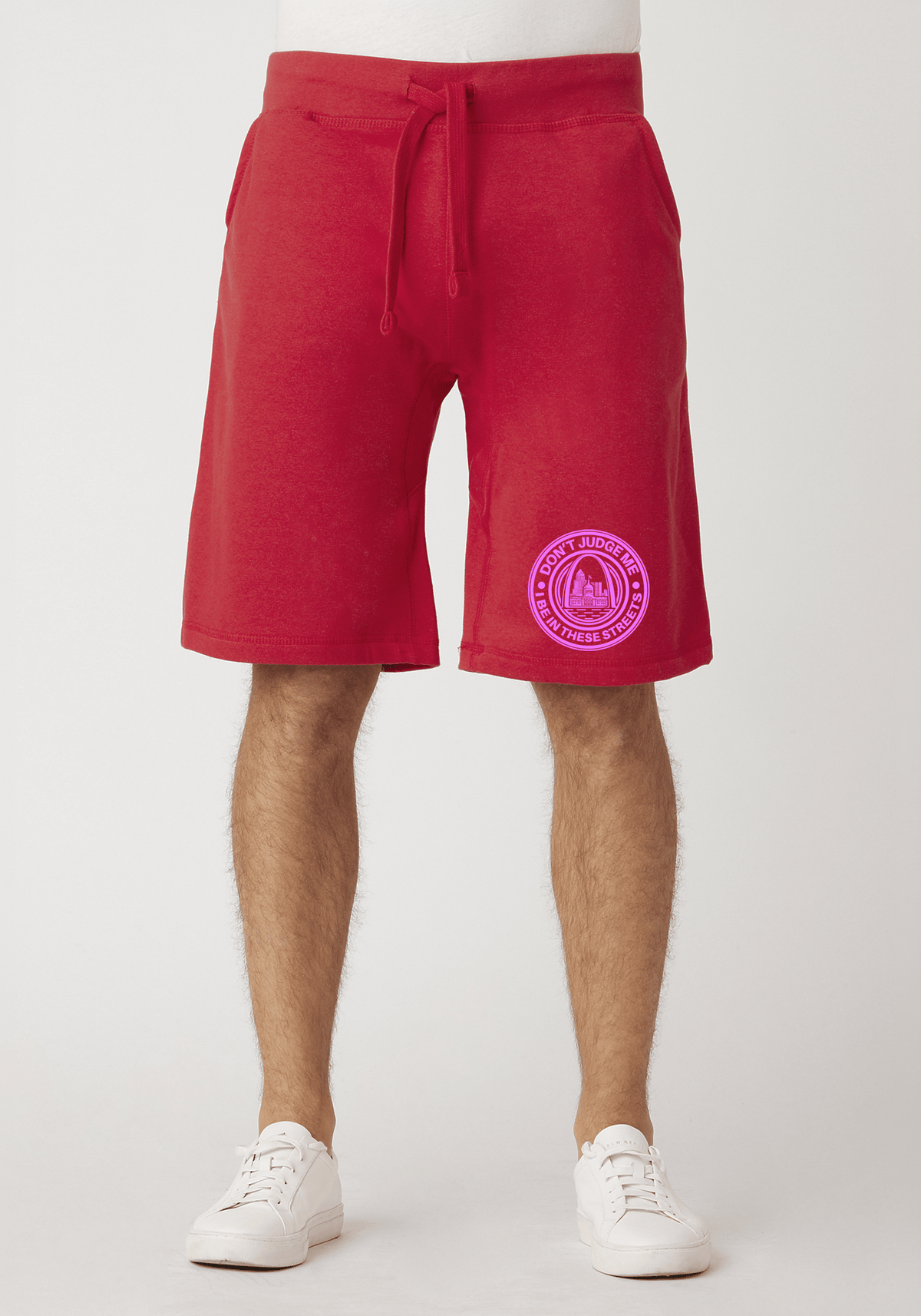 DJMC-UPLOADER:Pink:Shorts-Red-STREETS-STL-Pink.png