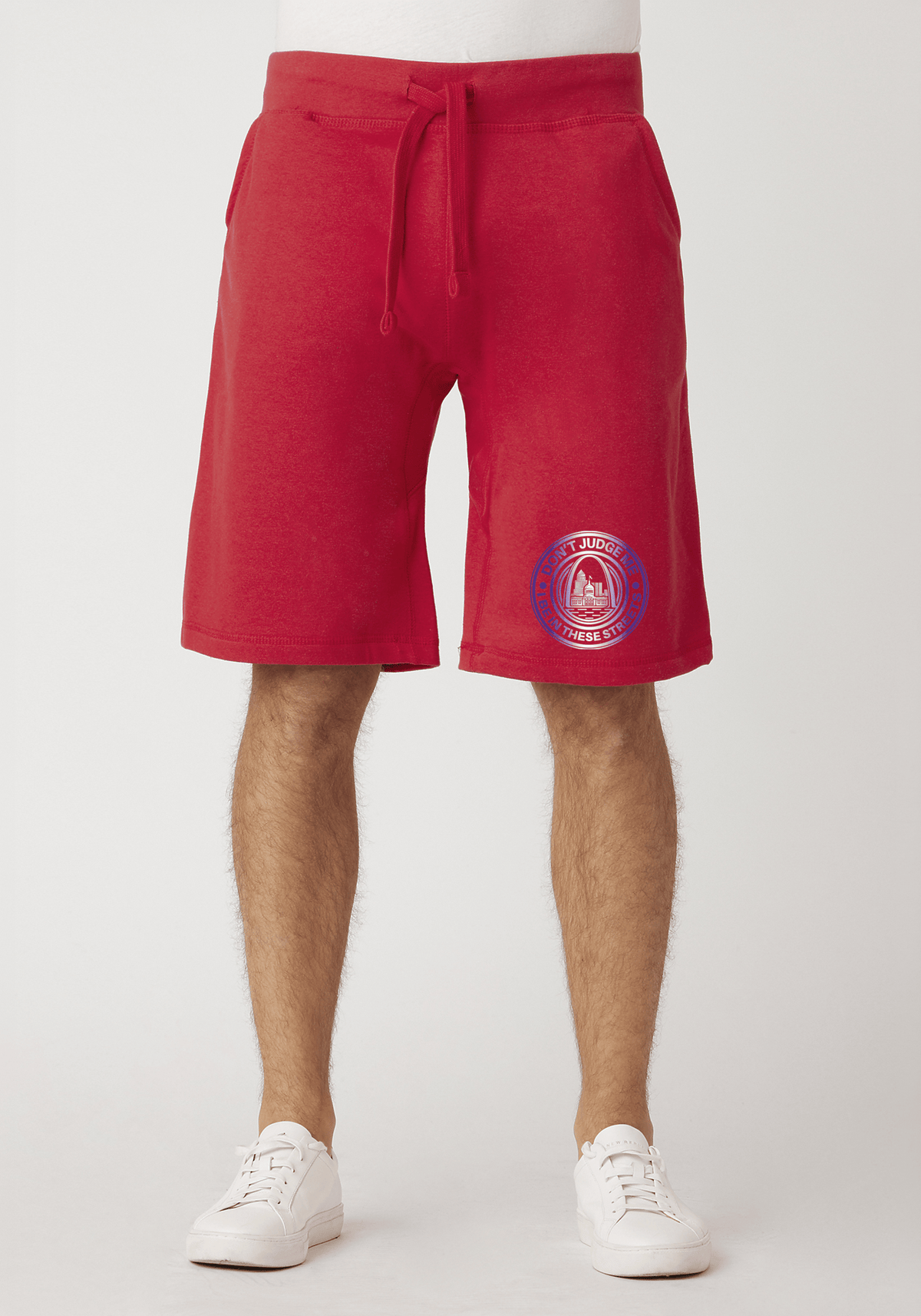 DJMC-UPLOADER:Purple-Gradient:Shorts-Red-STREETS-STL-PurpleGradient.png