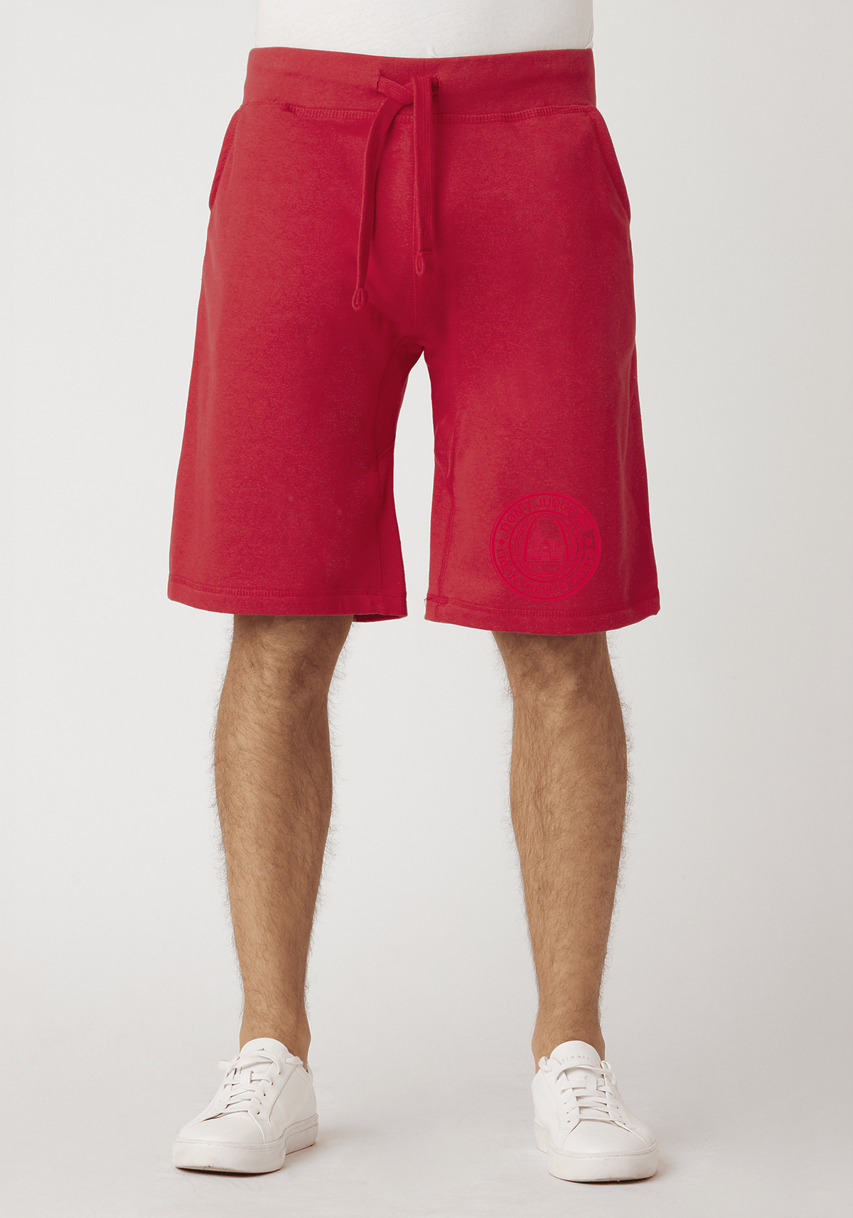 DJMC-UPLOADER:Red:Shorts-Red-STREETS-STL-Red.png