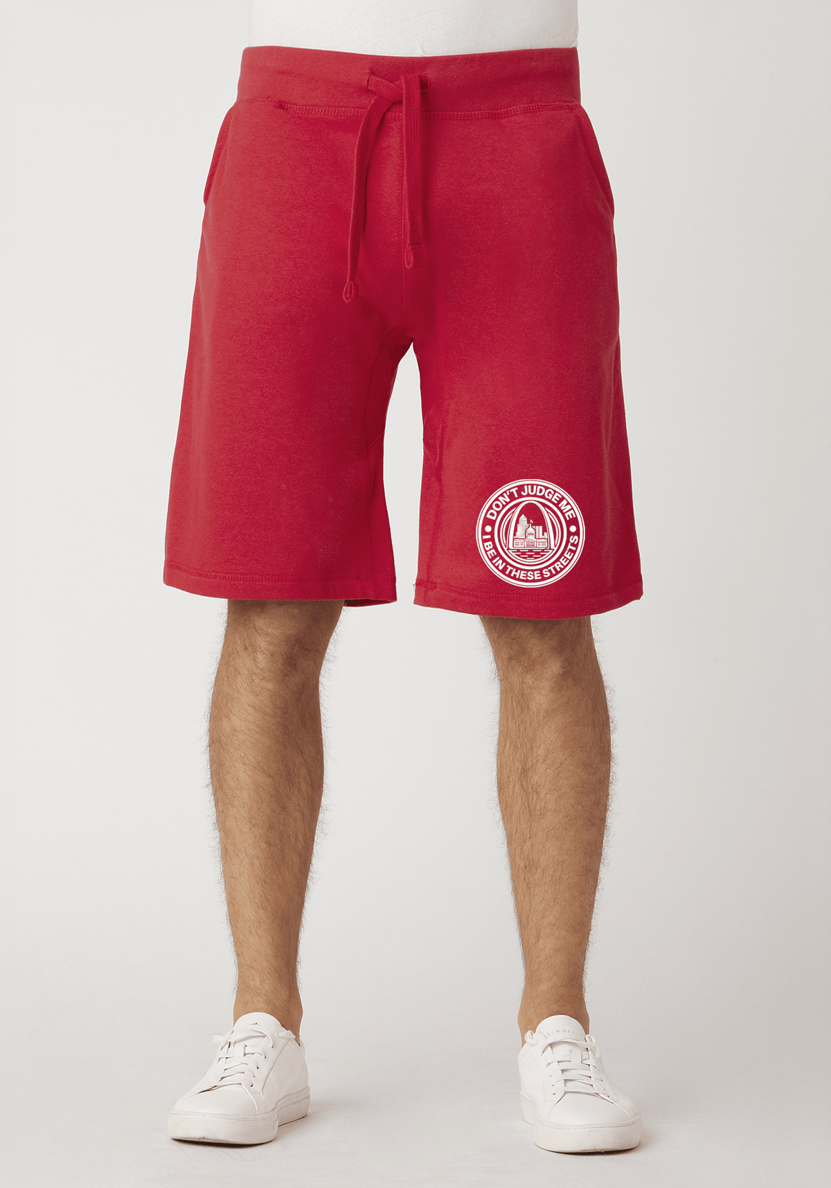 DJMC-UPLOADER:White:Shorts-Red-STREETS-STL-Whitey.png