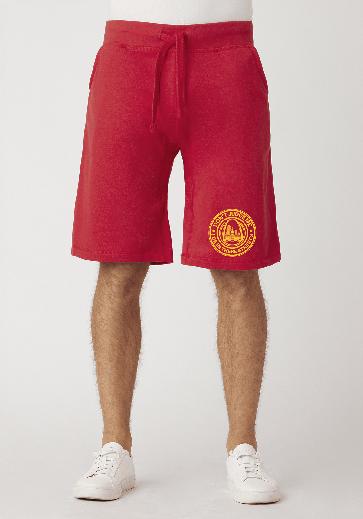 DJMC-UPLOADER:Yellow:Shorts-Red-STREETS-STL-Yellow.png