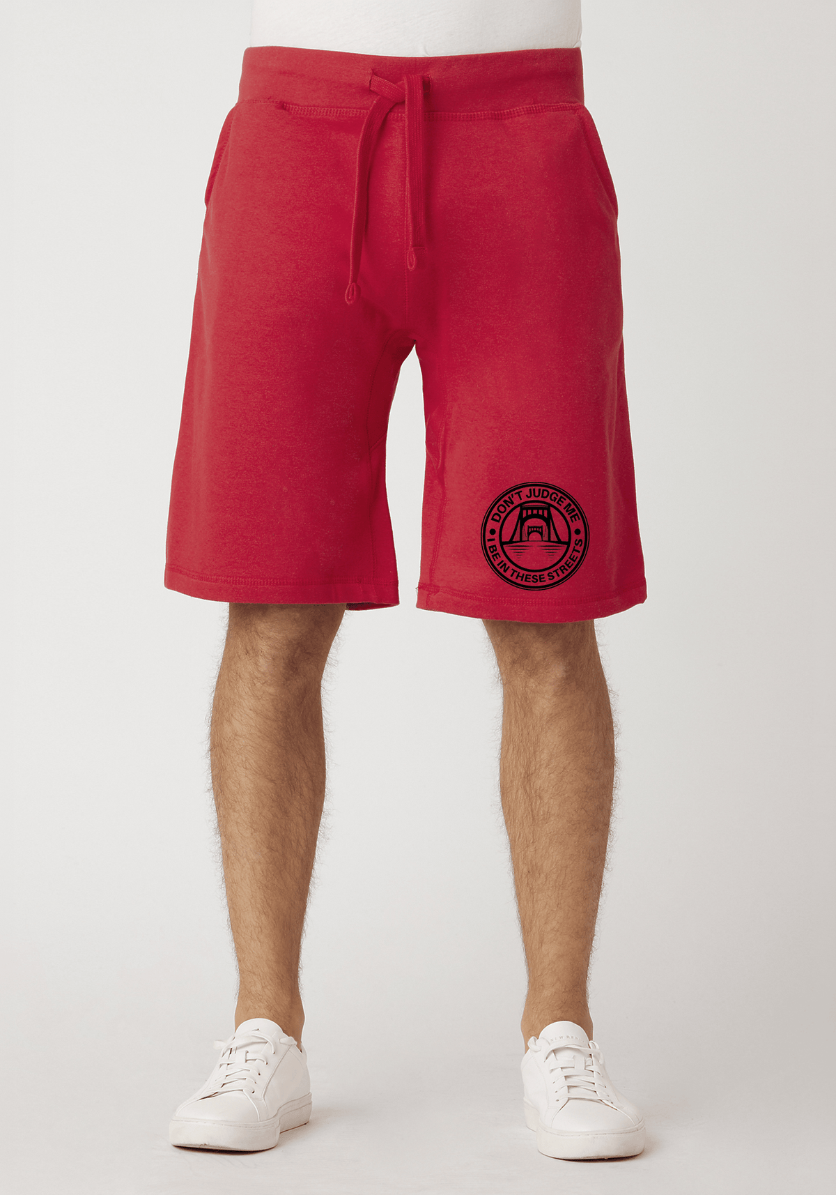 DJMC-UPLOADER:Black:Shorts-Red-STREETS-Sacramento-Blacky.png