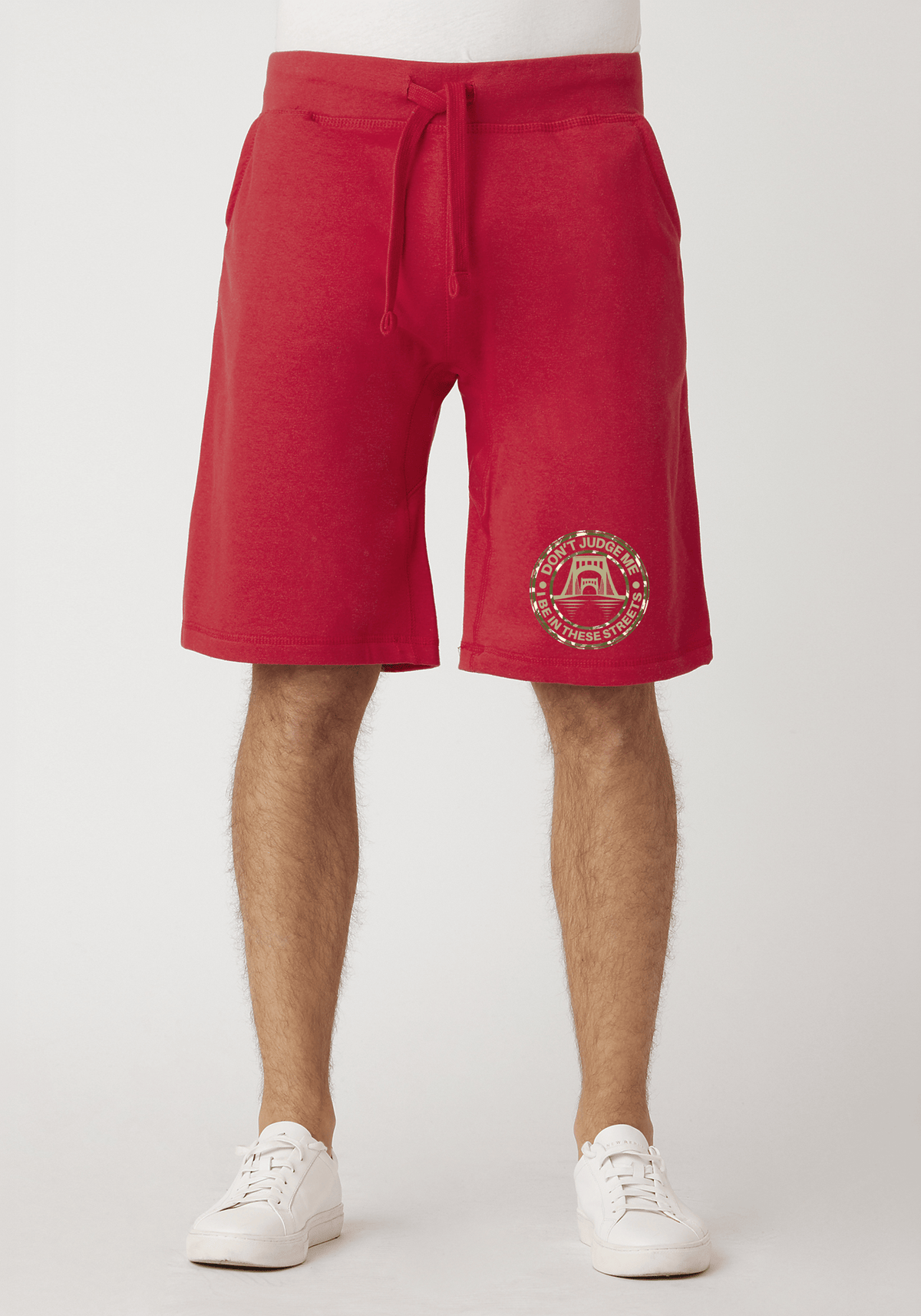 DJMC-UPLOADER:Camouflage:Shorts-Red-STREETS-Sacramento-Camouflage-Light.png