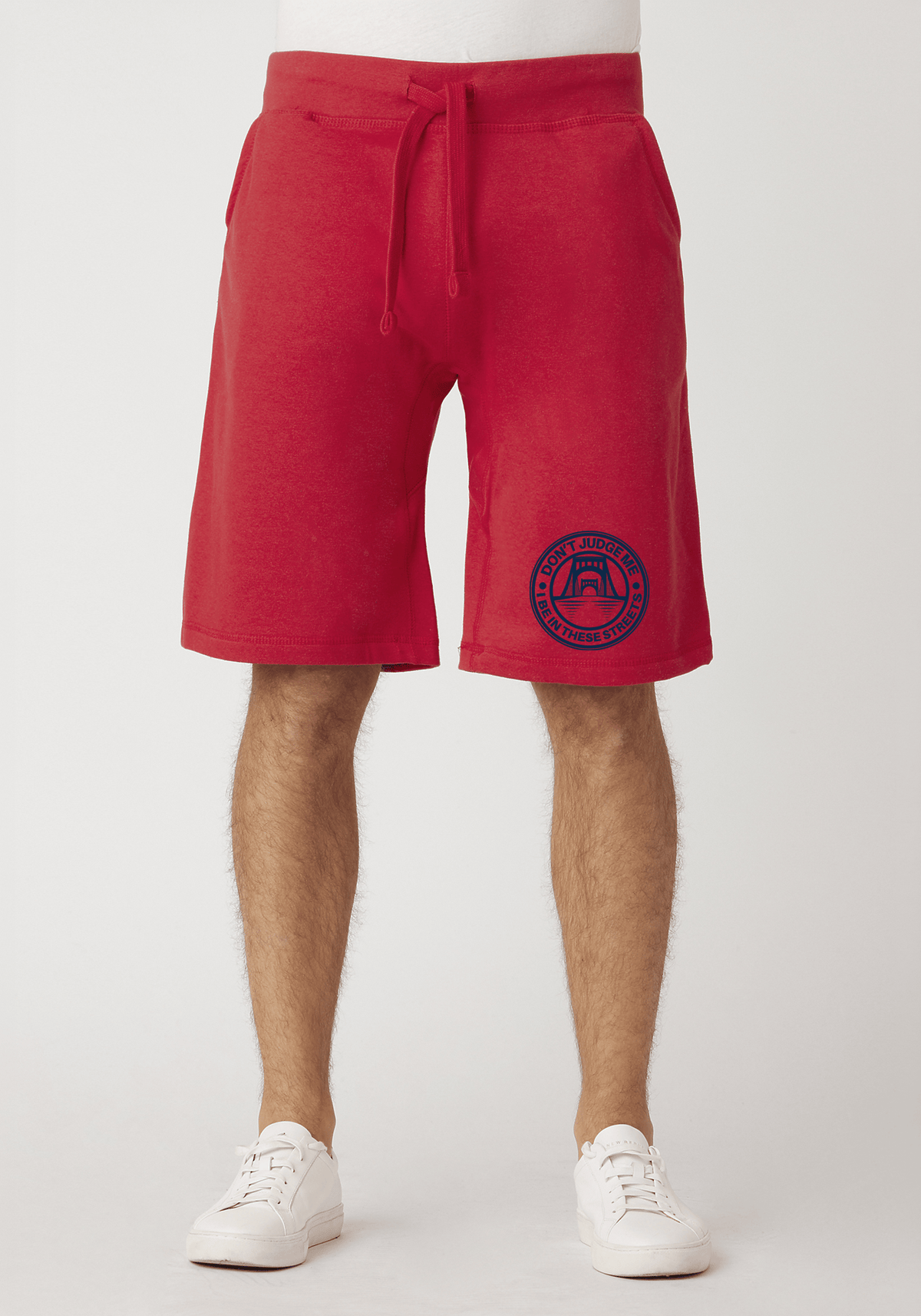 DJMC-UPLOADER:Navy:Shorts-Red-STREETS-Sacramento-Navy.png