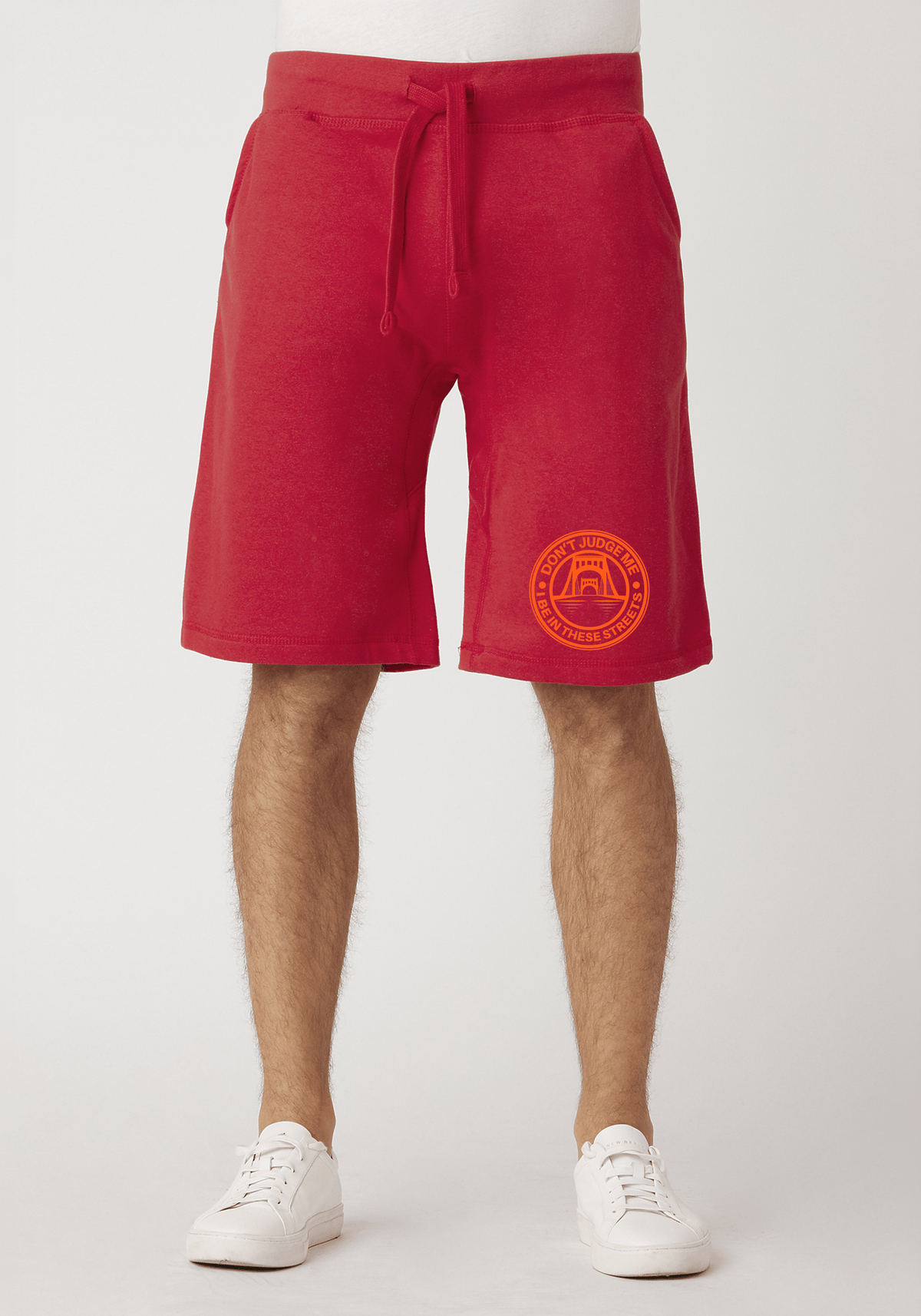 DJMC-UPLOADER:Orange:Shorts-Red-STREETS-Sacramento-Orange.png
