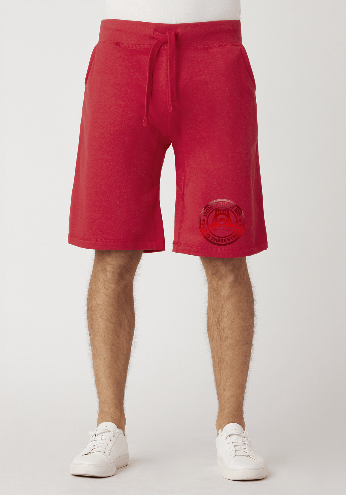 DJMC-UPLOADER:Red-Gradient:Shorts-Red-STREETS-Sacramento-RedGradient.png