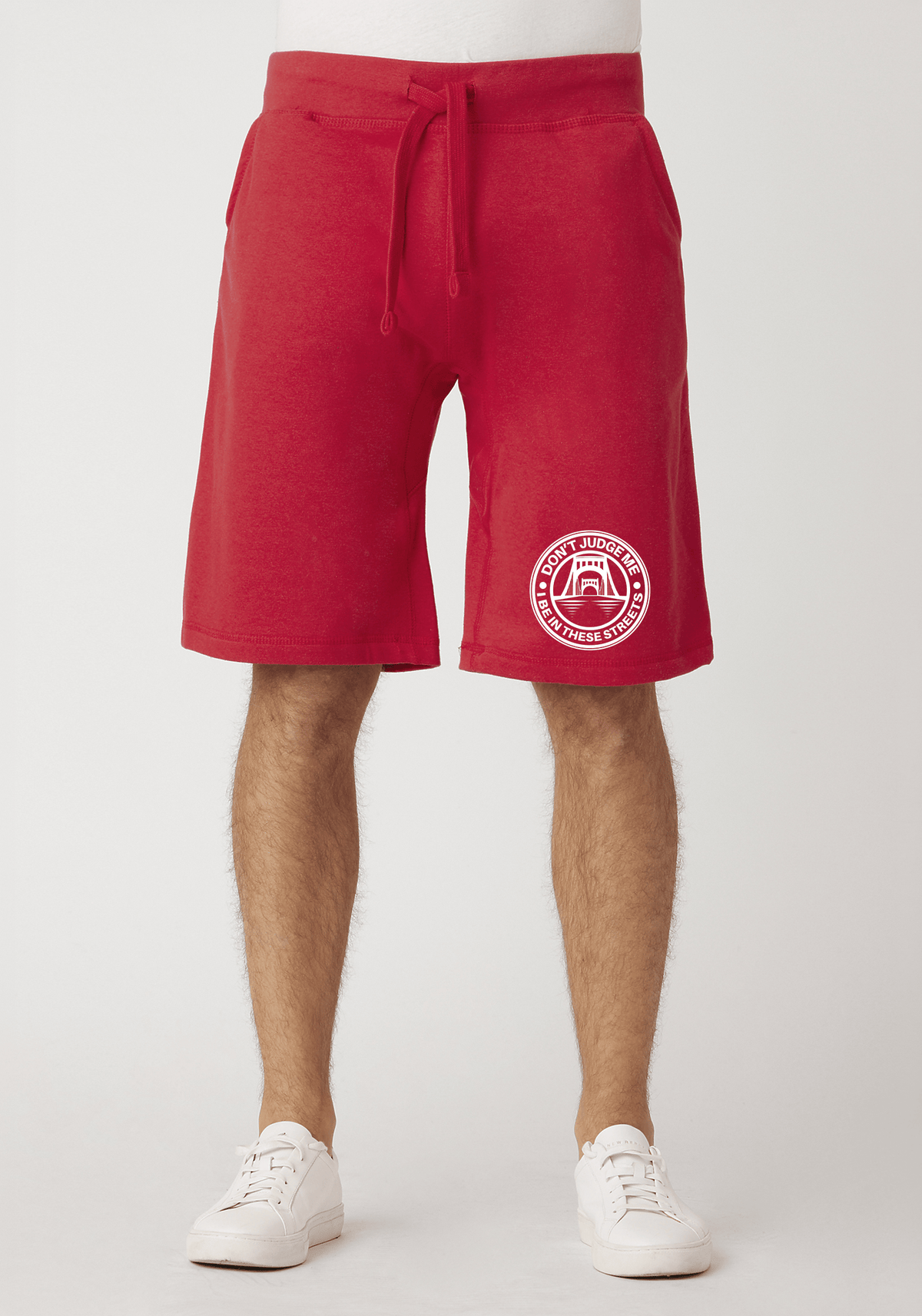 DJMC-UPLOADER:White:Shorts-Red-STREETS-Sacramento-Whitey.png