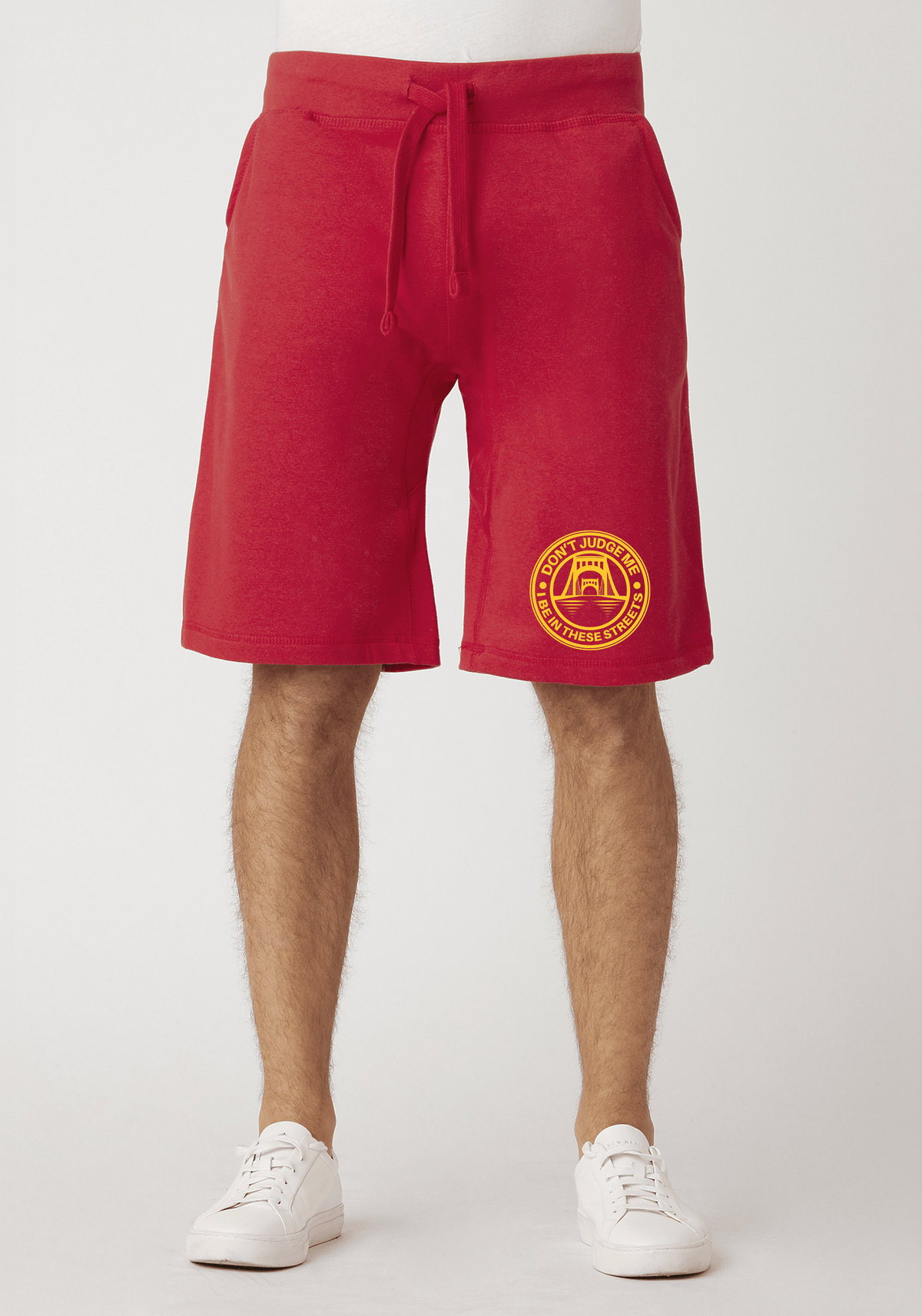 DJMC-UPLOADER:Yellow:Shorts-Red-STREETS-Sacramento-Yellow.png