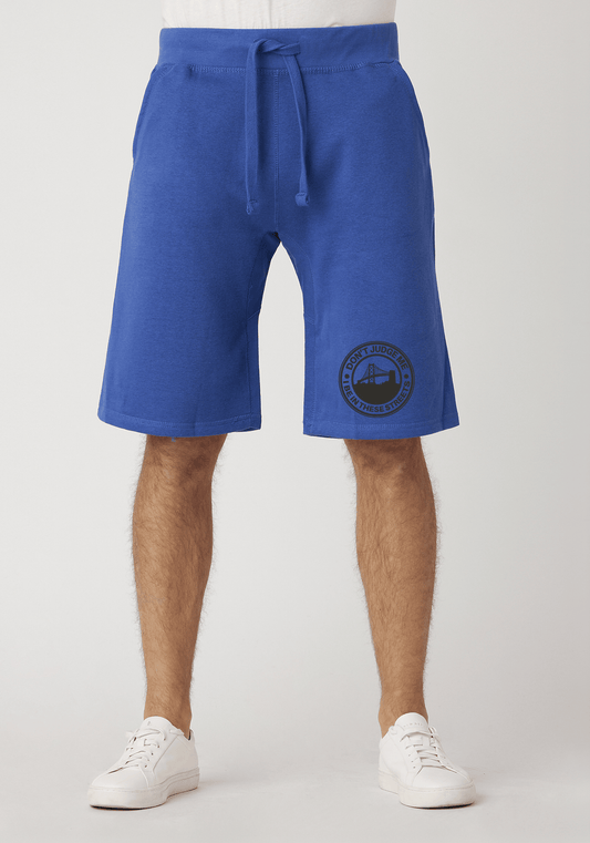 DJMC-UPLOADER:Black:Shorts-Royal-Blue-STREETS-BayBridge-Blacky.png