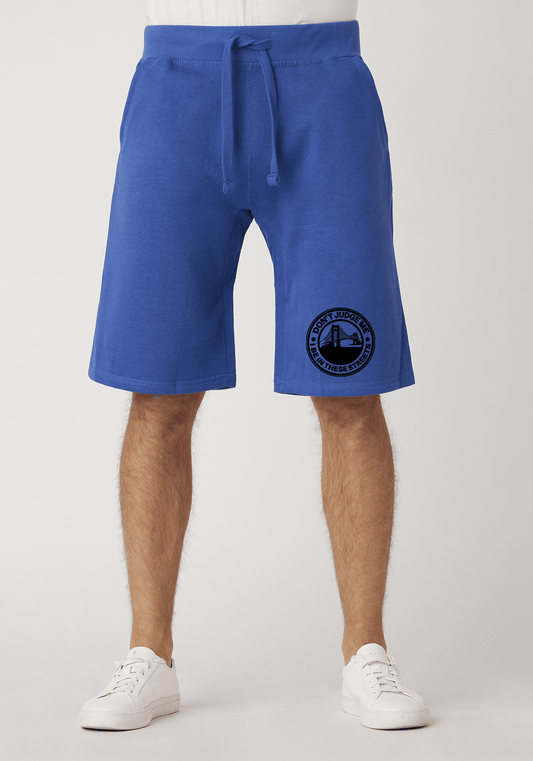 DJMC-UPLOADER:Black:Shorts-Royal-Blue-STREETS-GoldenGate-Black.png