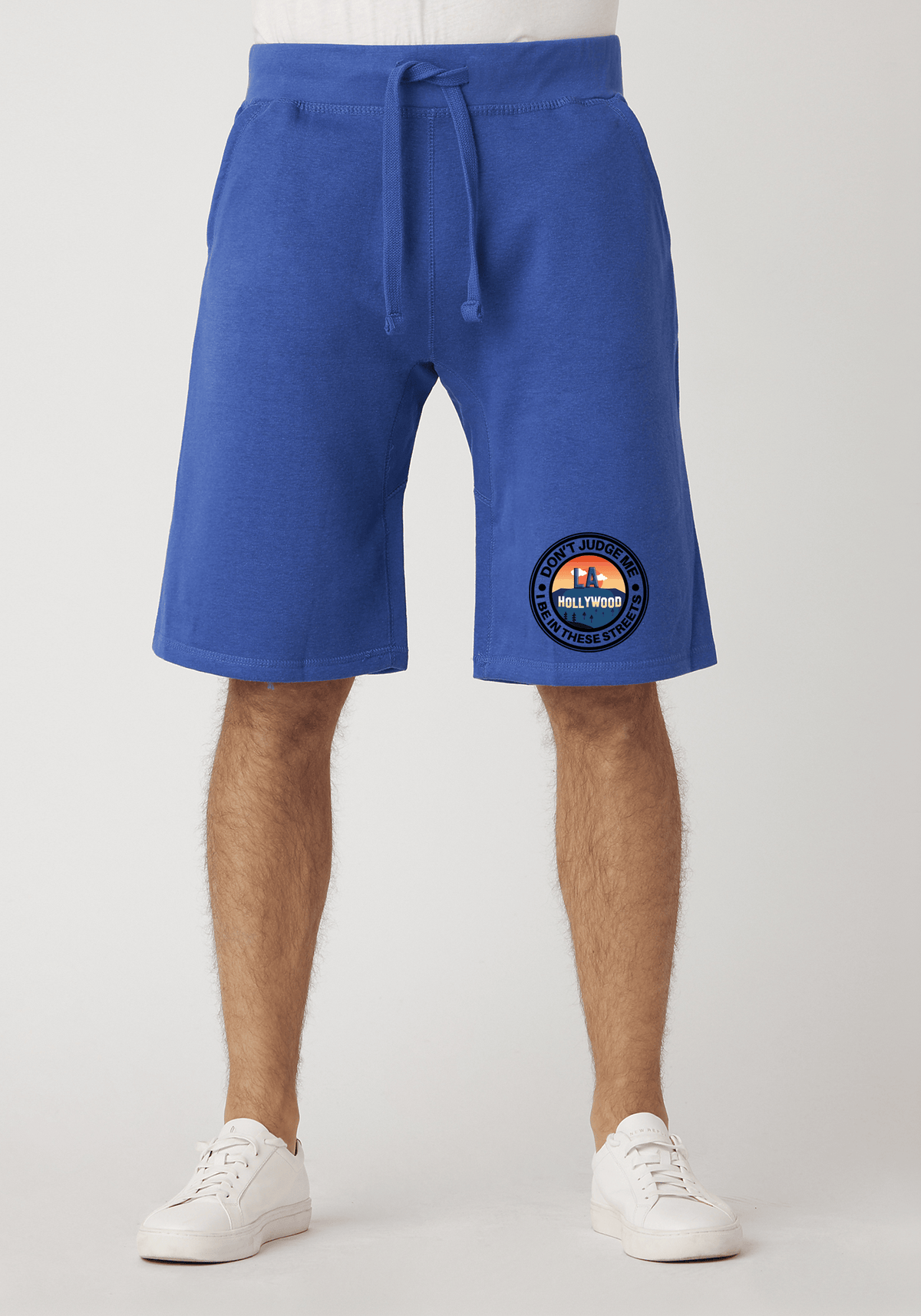 DJMC-UPLOADER:Black:Shorts-Royal-Blue-STREETS-LA-Blacky.png