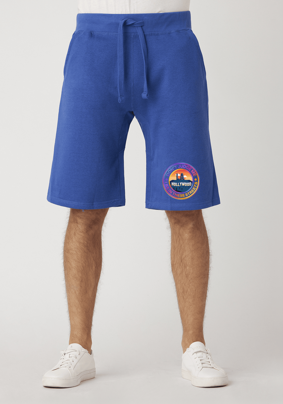 DJMC-UPLOADER:Neon Gradient:Shorts-Royal-Blue-STREETS-LA-Neon.png