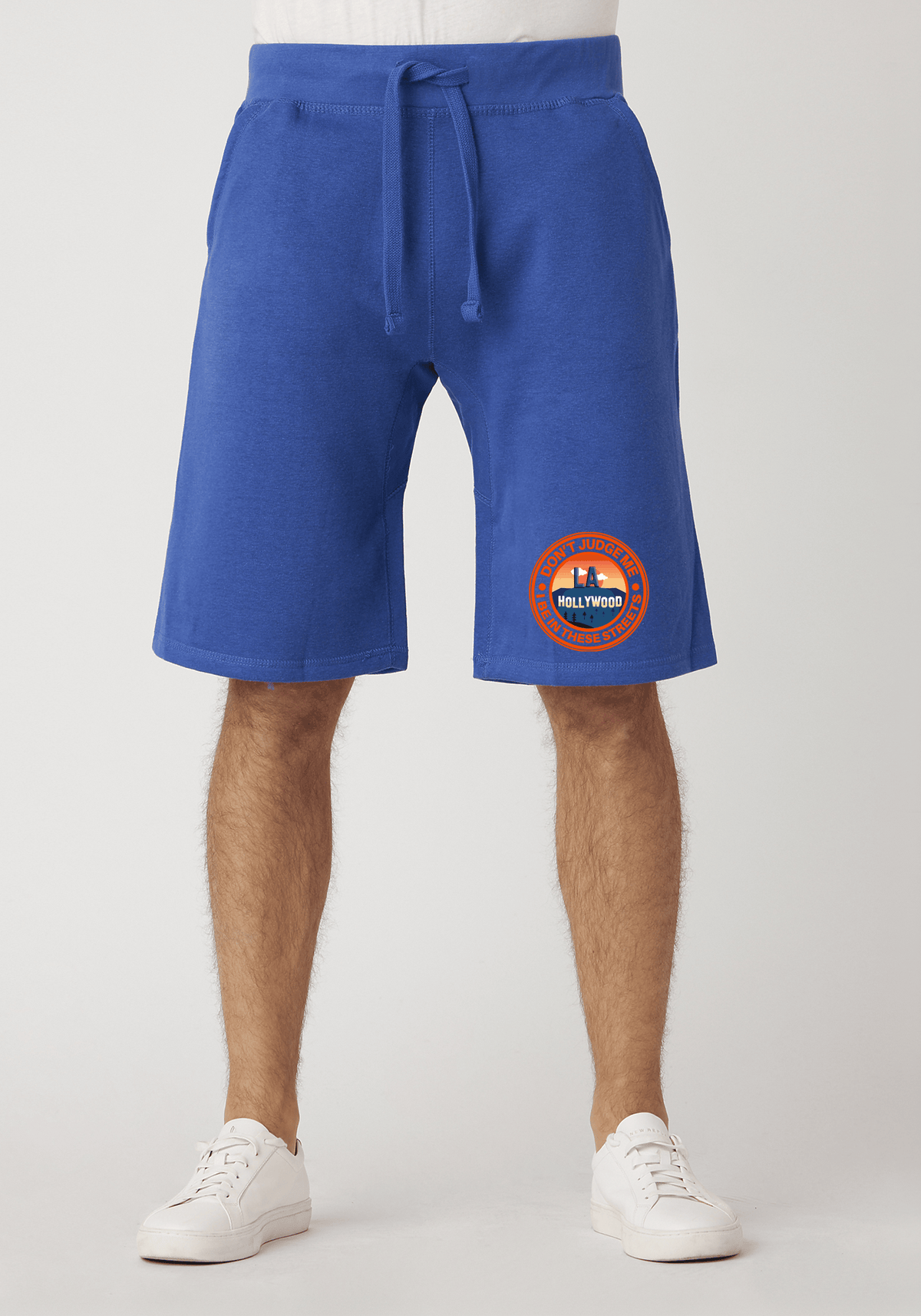 DJMC-UPLOADER:Orange:Shorts-Royal-Blue-STREETS-LA-Orange.png