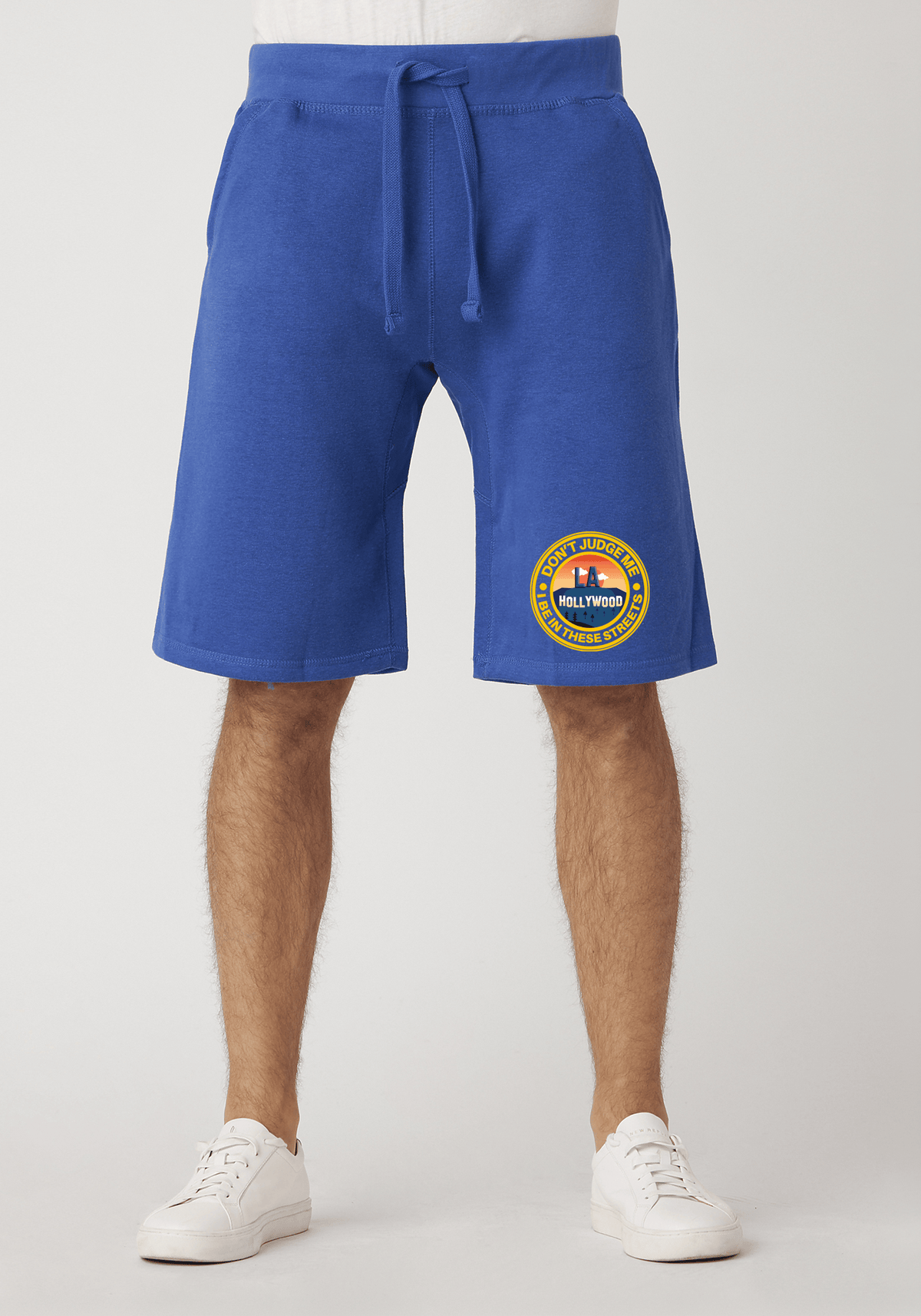 DJMC-UPLOADER:Yellow:Shorts-Royal-Blue-STREETS-LA-Yellow.png
