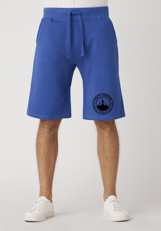 DJMC-UPLOADER:Black:Shorts-Royal-Blue-STREETS-NYC-Blacky.png