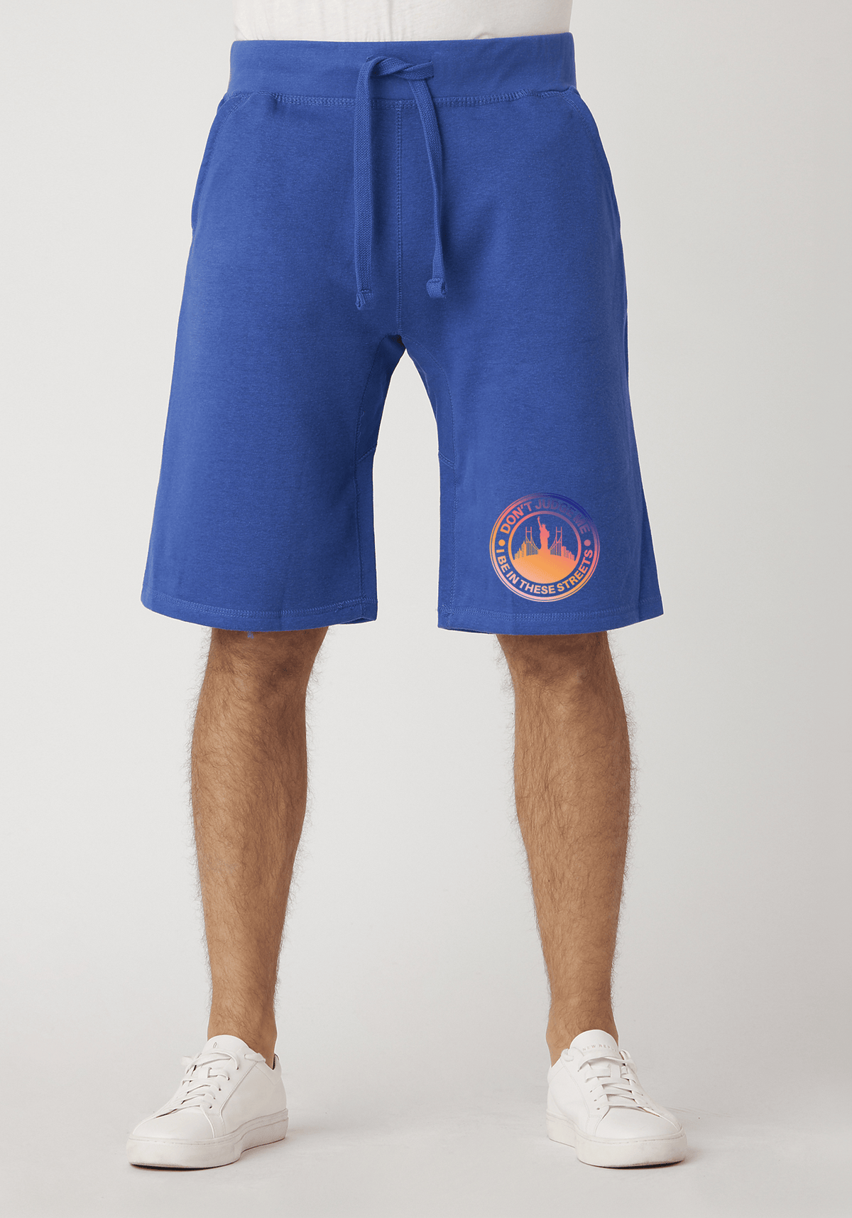 DJMC-UPLOADER:Dawn:Shorts-Royal-Blue-STREETS-NYC-Dawn.png