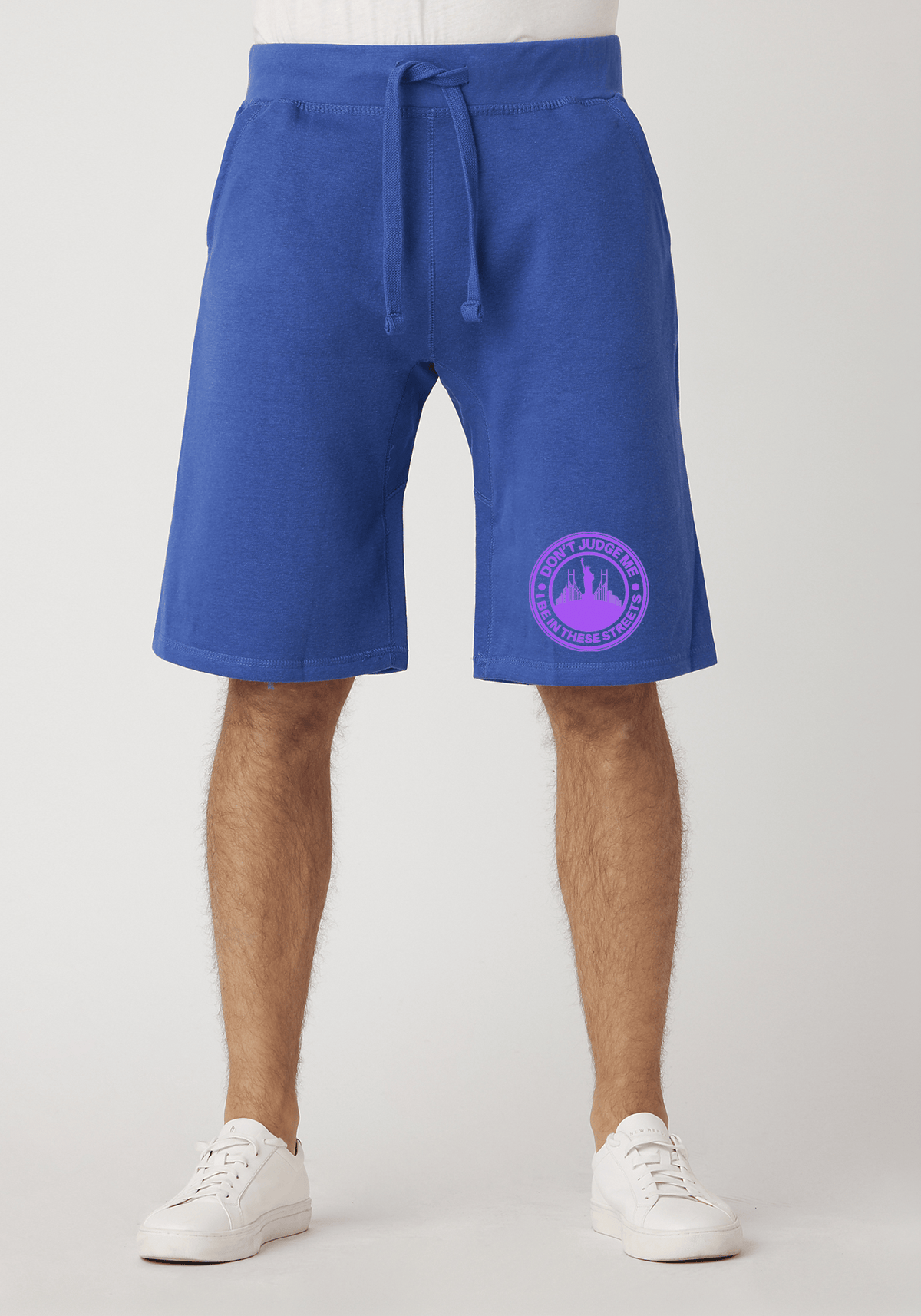 DJMC-UPLOADER:Light-Purple:Shorts-Royal-Blue-STREETS-NYC-L-Purple.png