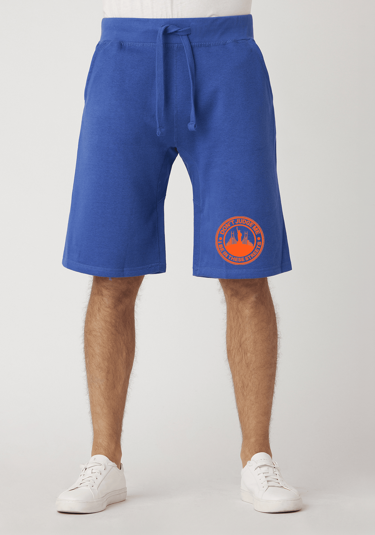DJMC-UPLOADER:Orange:Shorts-Royal-Blue-STREETS-NYC-Orange.png