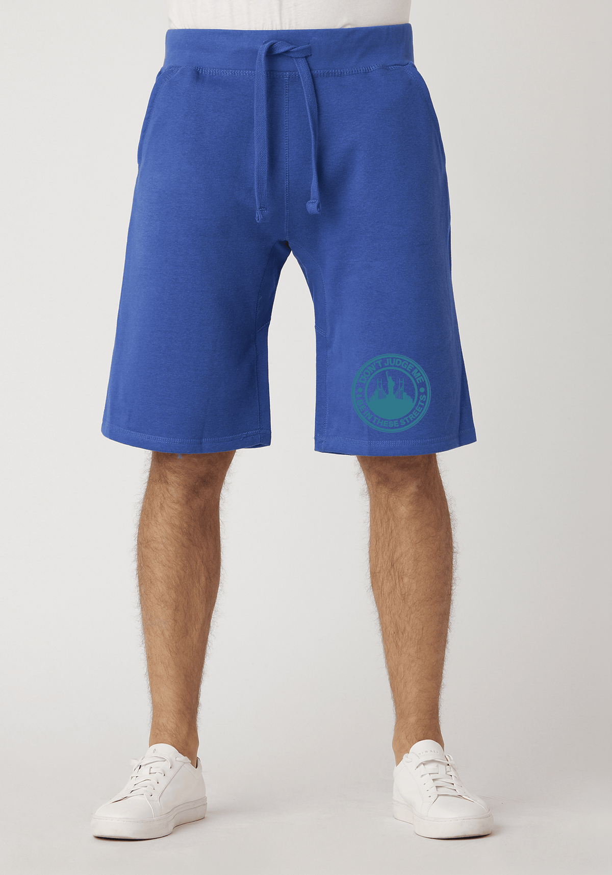 DJMC-UPLOADER:Teal:Shorts-Royal-Blue-STREETS-NYC-Teal.png