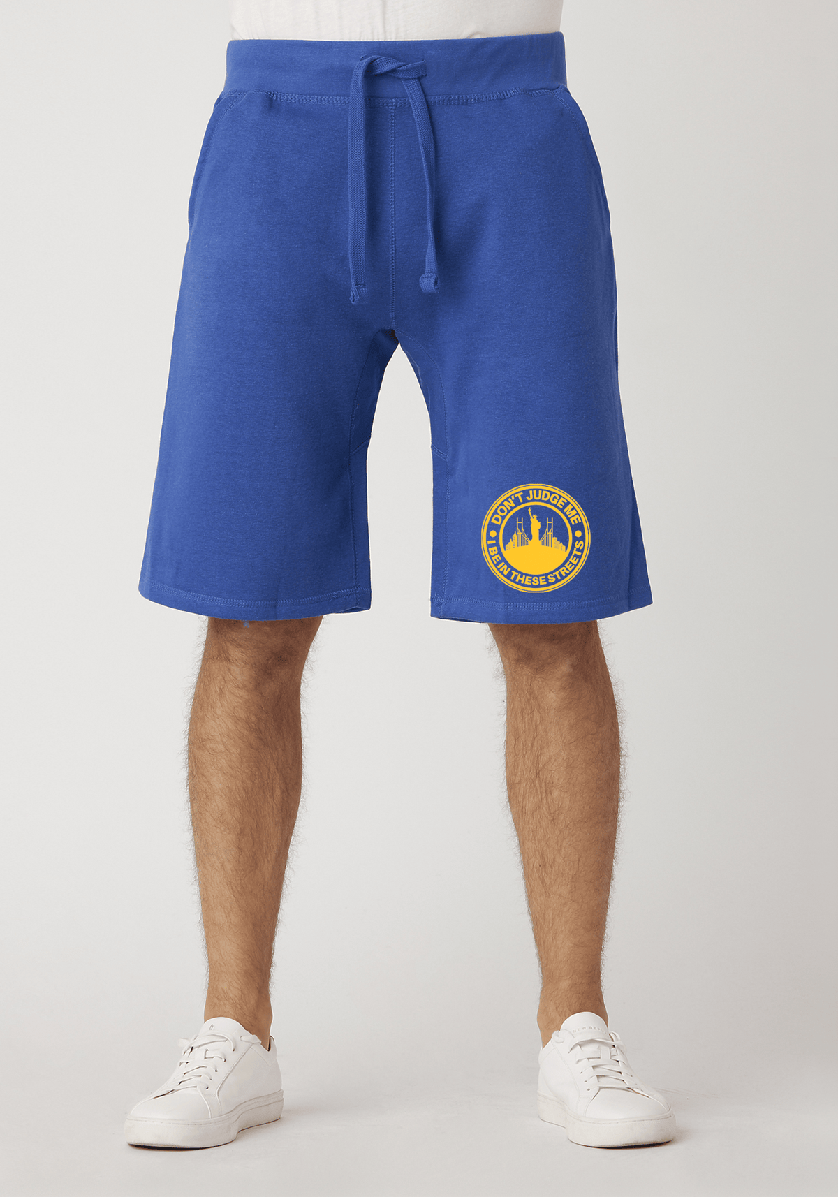 DJMC-UPLOADER:Yellow:Shorts-Royal-Blue-STREETS-NYC-Yellow.png