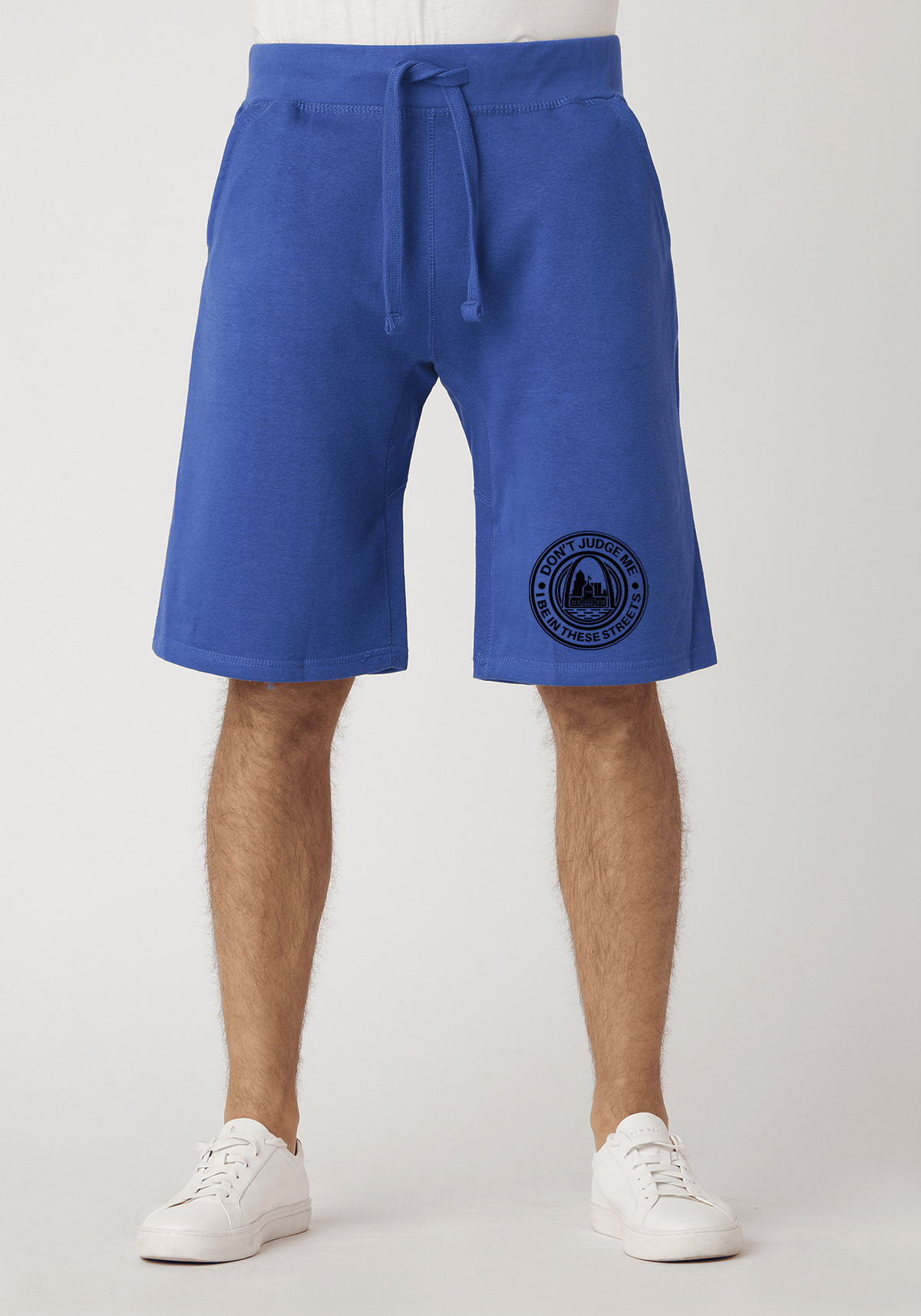 DJMC-UPLOADER:Black:Shorts-Royal-Blue-STREETS-STL-Blacky.png