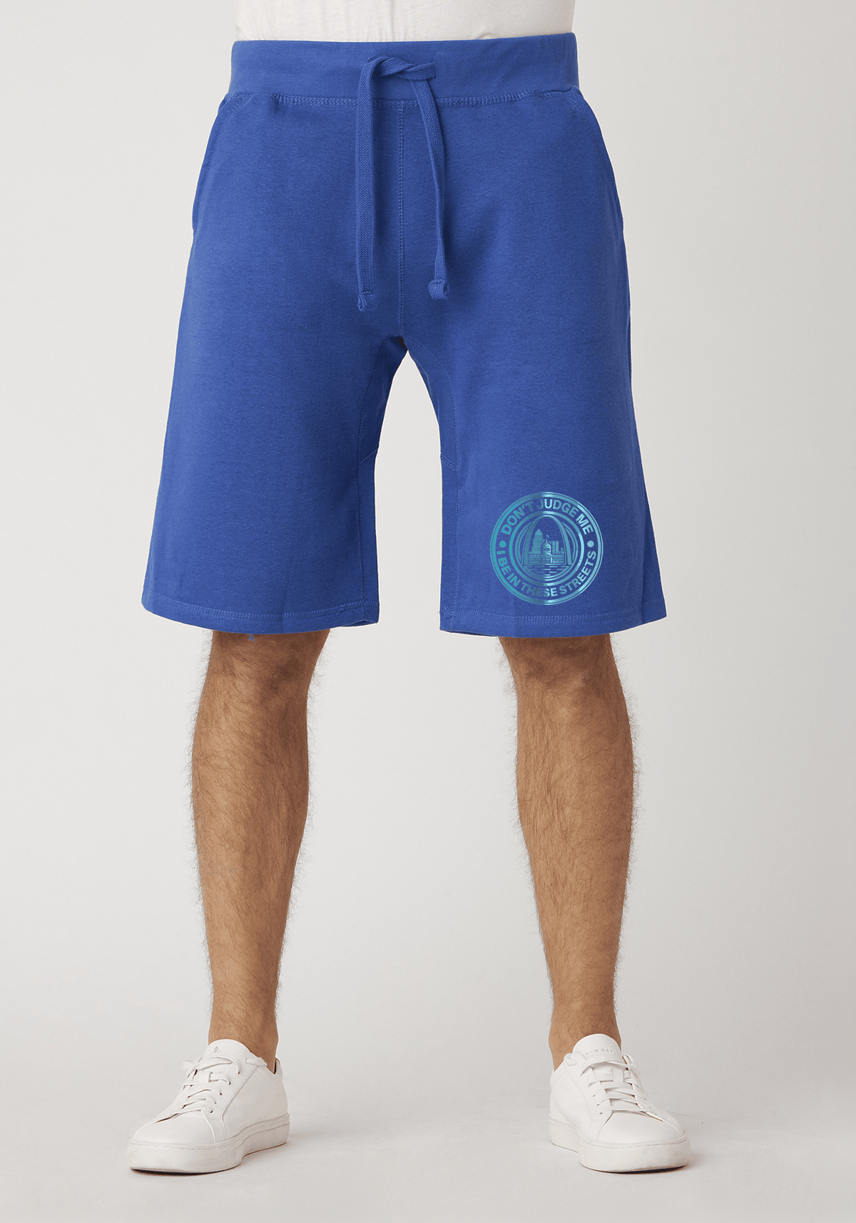 DJMC-UPLOADER:Blue Gradient:Shorts-Royal-Blue-STREETS-STL-BlueGradient.png
