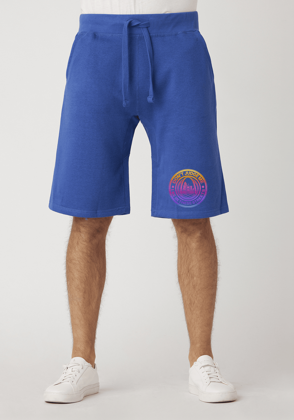 DJMC-UPLOADER:Candy:Shorts-Royal-Blue-STREETS-STL-Candy.png