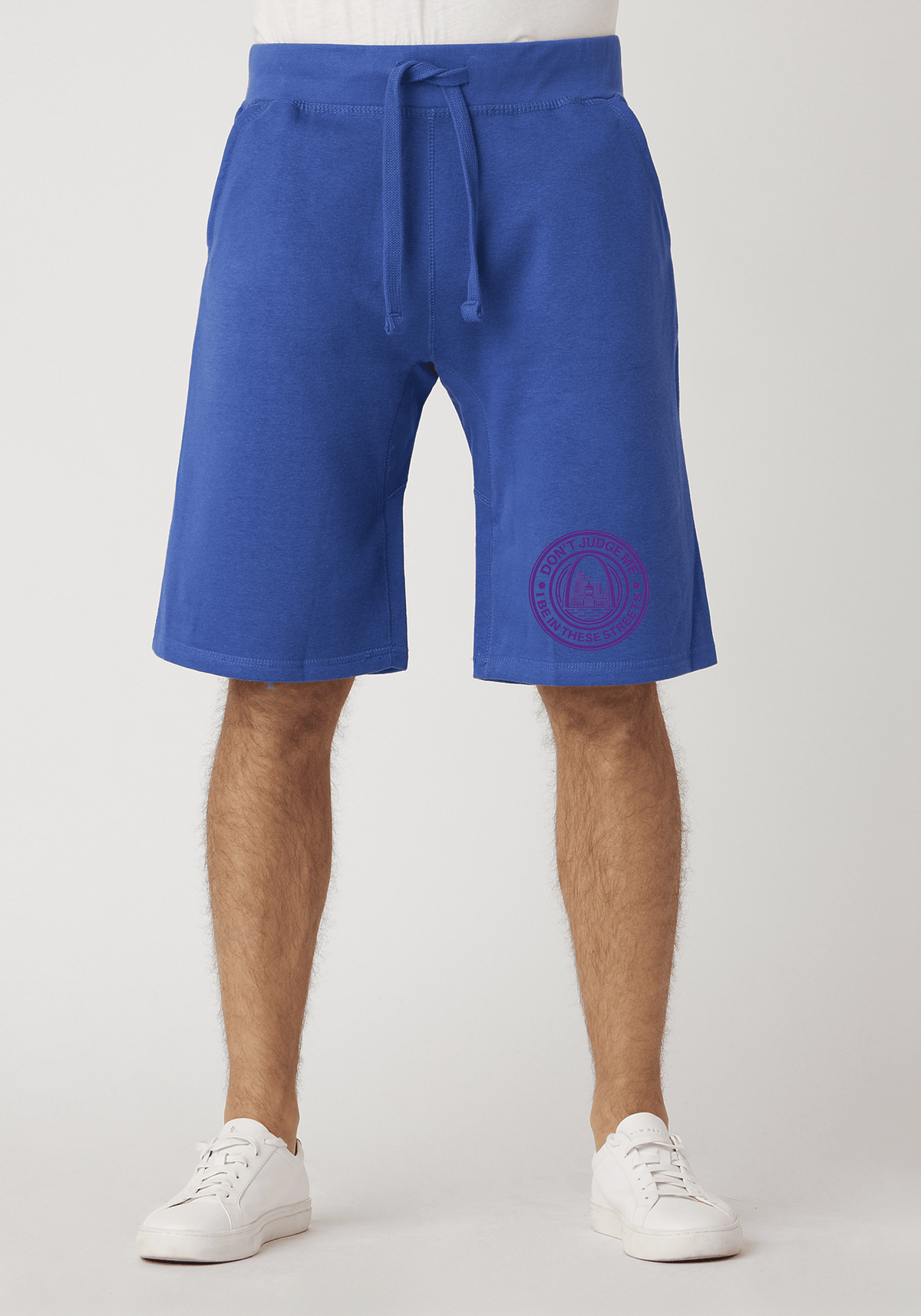 DJMC-UPLOADER:Dark-Purple:Shorts-Royal-Blue-STREETS-STL-D-Purple.png