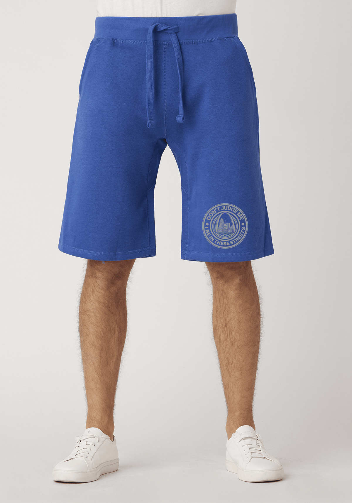 DJMC-UPLOADER:Gray:Shorts-Royal-Blue-STREETS-STL-Gray.png