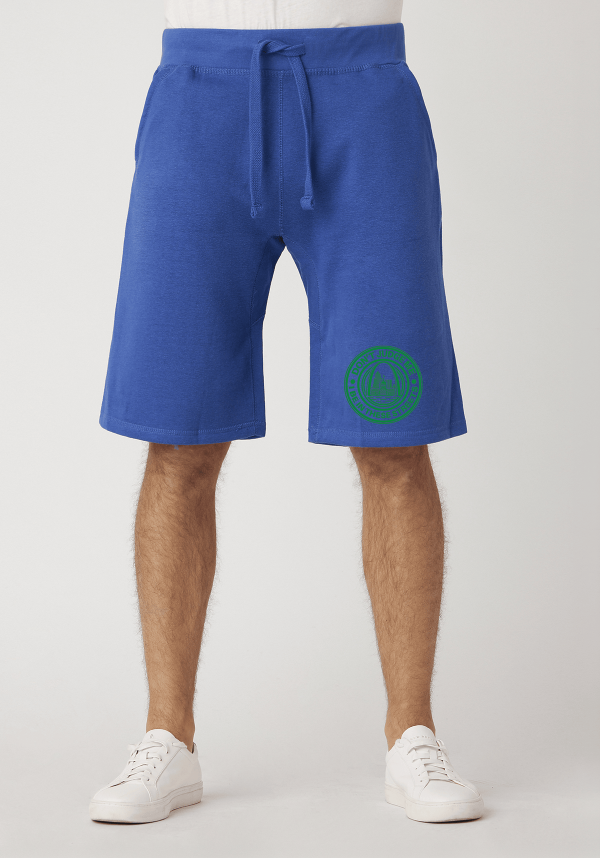 DJMC-UPLOADER:Green:Shorts-Royal-Blue-STREETS-STL-Green.png