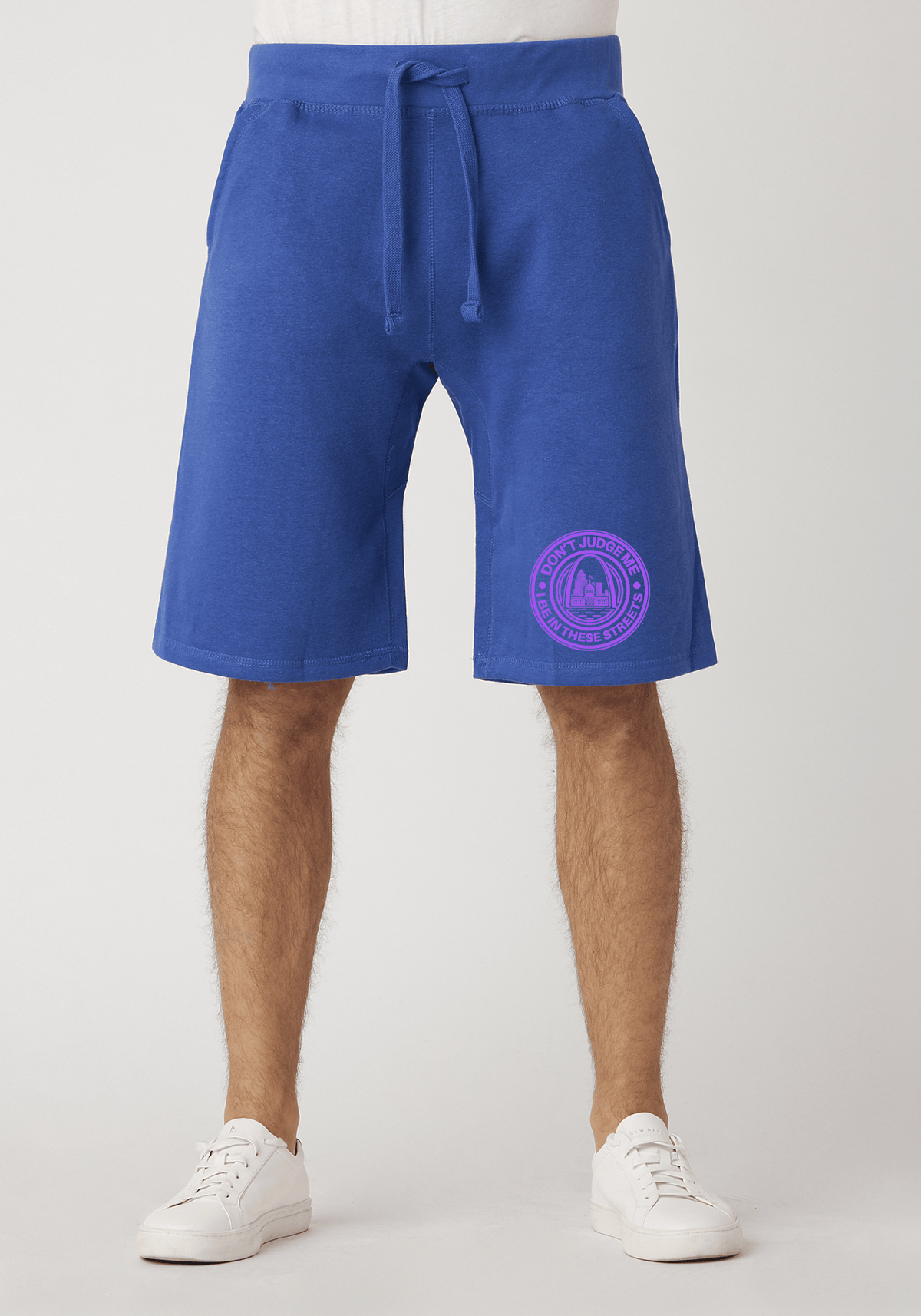 DJMC-UPLOADER:Light-Purple:Shorts-Royal-Blue-STREETS-STL-L-Purple.png