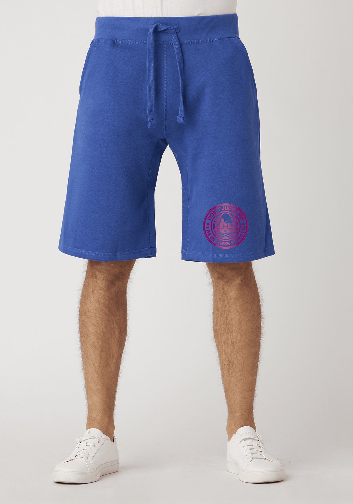 DJMC-UPLOADER:Magenta:Shorts-Royal-Blue-STREETS-STL-Magenta.png