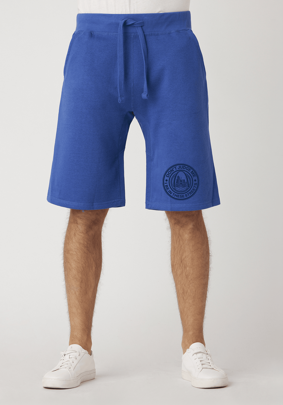 DJMC-UPLOADER:Navy:Shorts-Royal-Blue-STREETS-STL-Navy.png