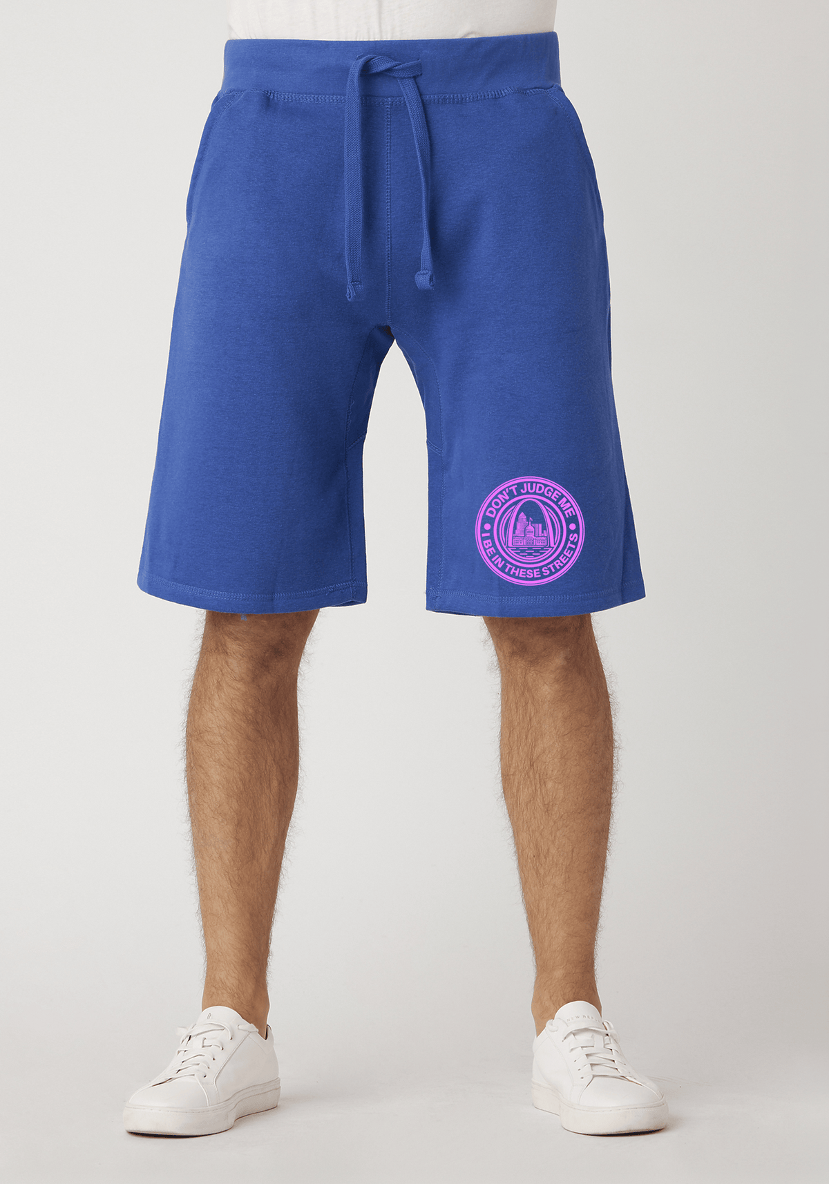 DJMC-UPLOADER:Pink:Shorts-Royal-Blue-STREETS-STL-Pink.png