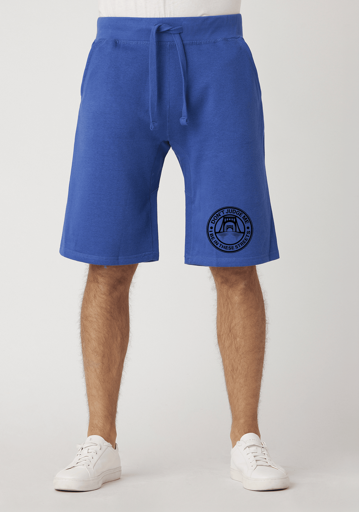 DJMC-UPLOADER:Black:Shorts-Royal-Blue-STREETS-Sacramento-Blacky.png