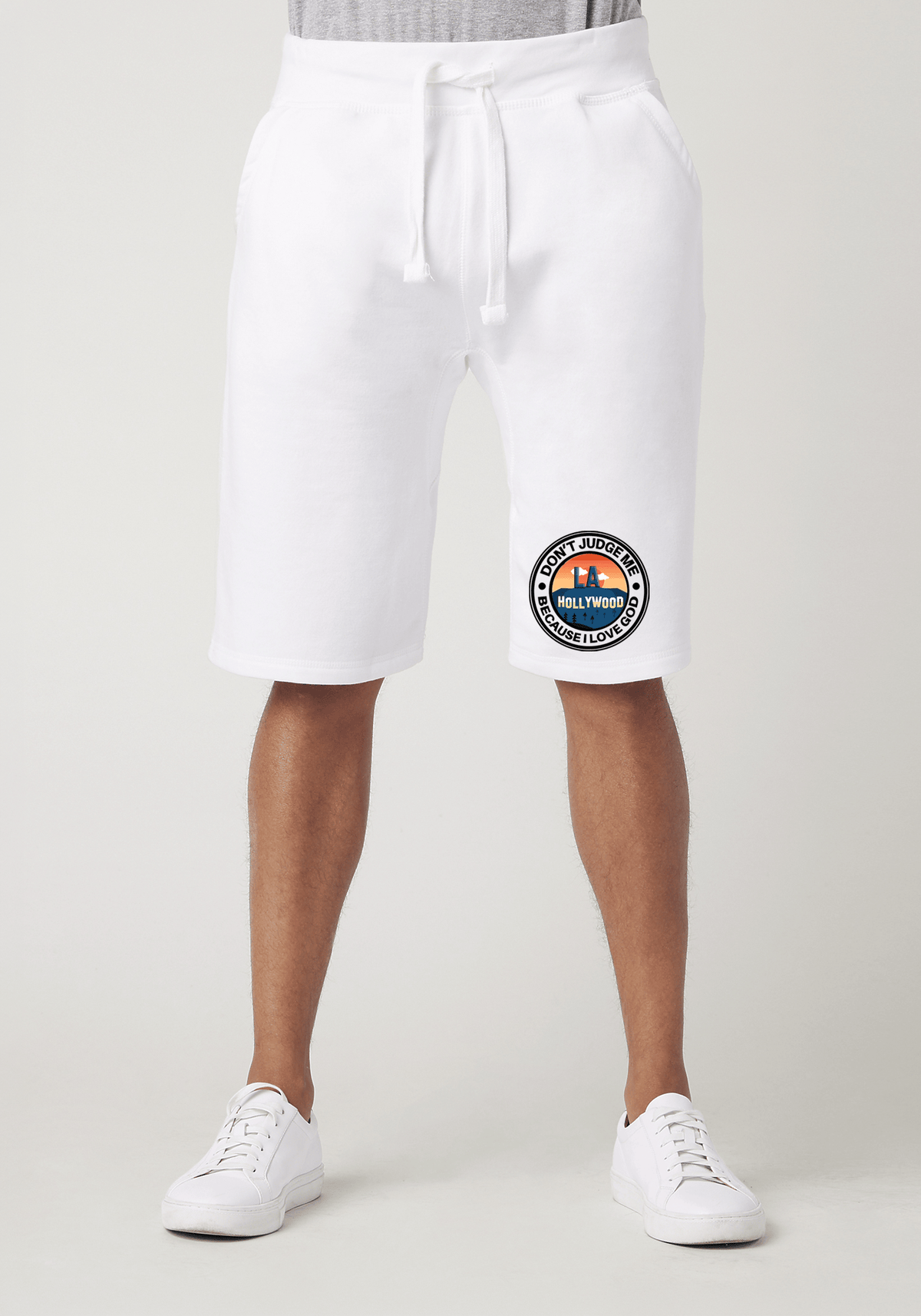 DJMC-UPLOADER:Black:Shorts-White-GOD-LA-Blacky.png
