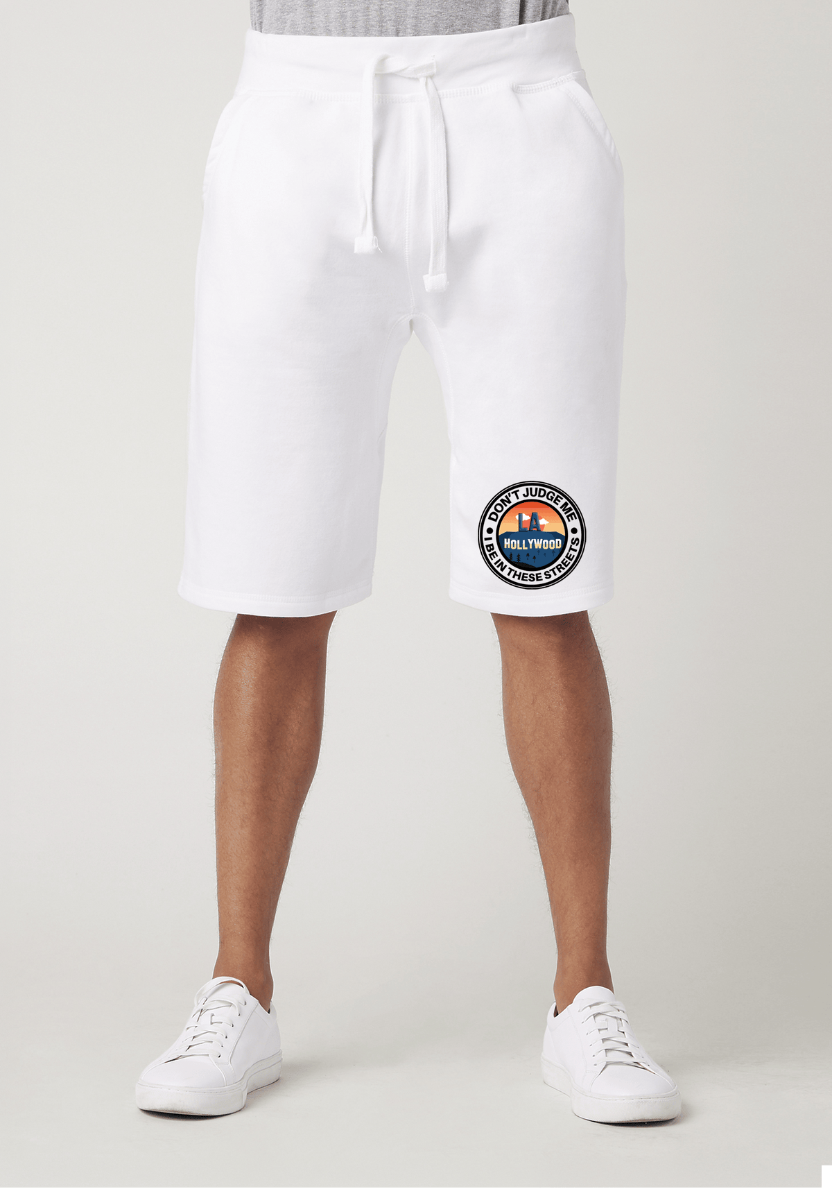 DJMC-UPLOADER:Black:Shorts-White-STREETS-LA-Blacky.png