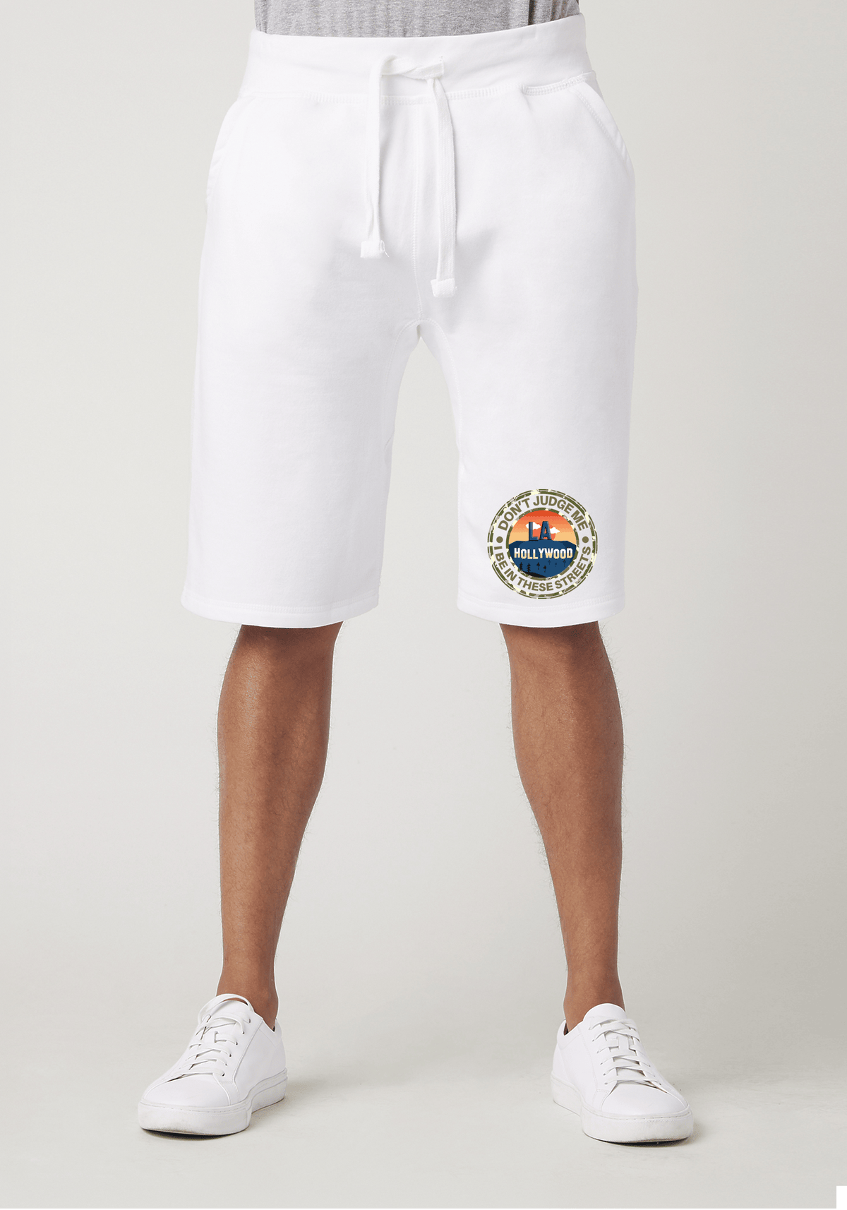DJMC-UPLOADER:Camouflage:Shorts-White-STREETS-LA-Camouflage-Green.png