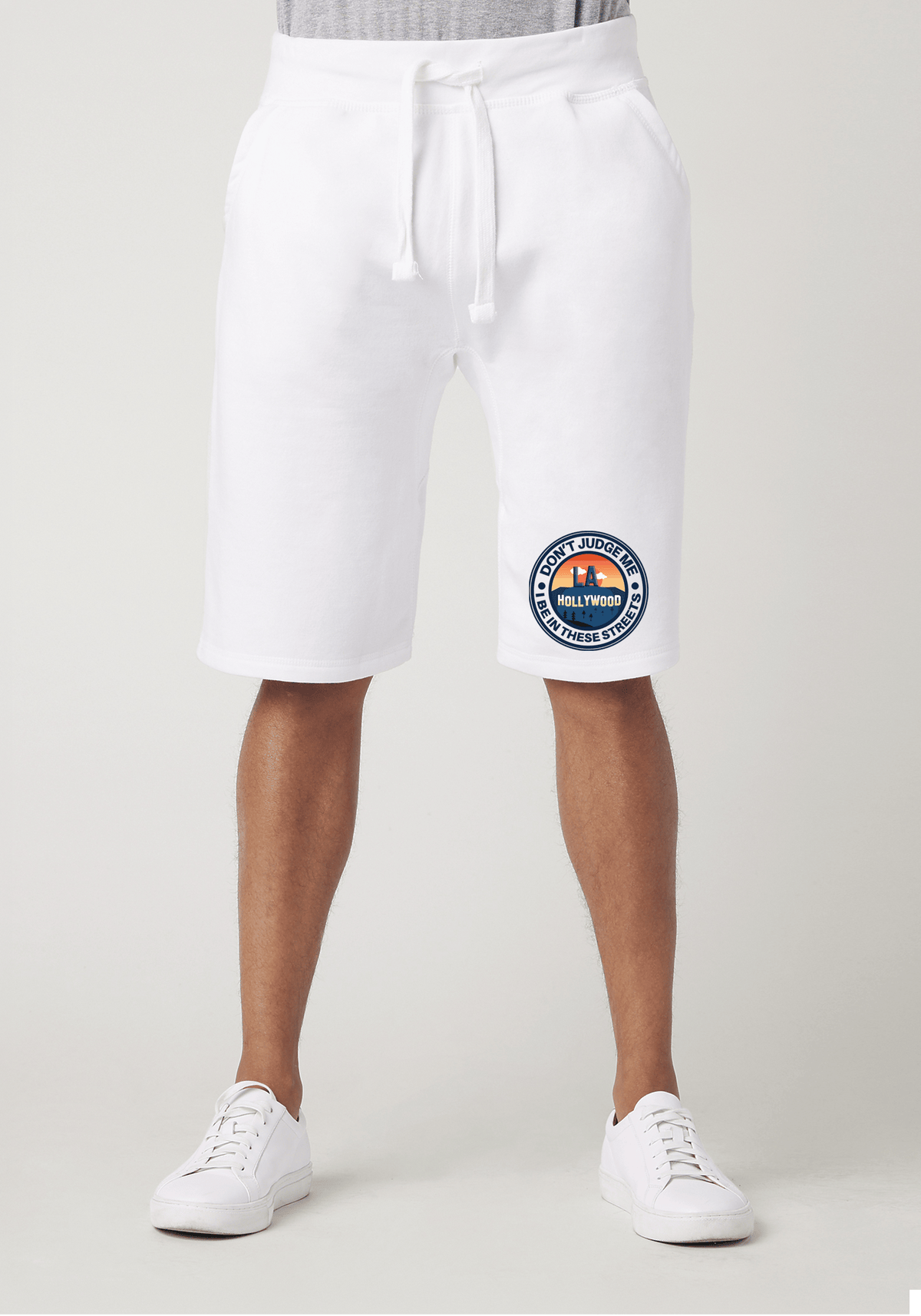 DJMC-UPLOADER:Navy:Shorts-White-STREETS-LA-Navy.png