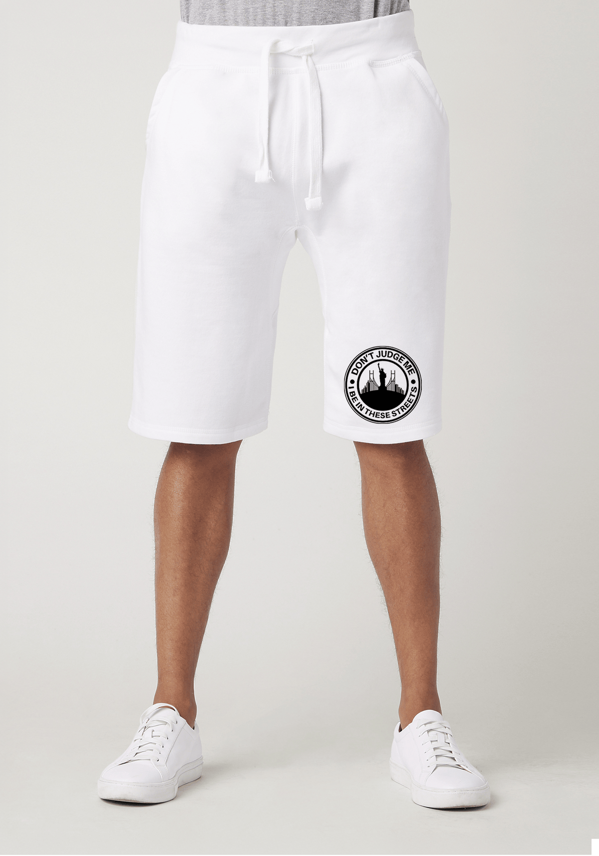 DJMC-UPLOADER:Black:Shorts-White-STREETS-NYC-Blacky.png