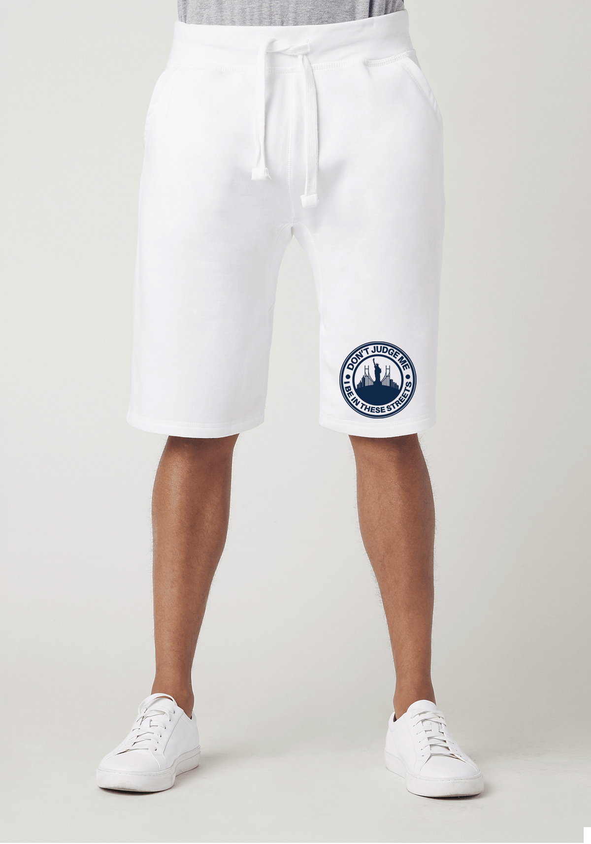 DJMC-UPLOADER:Navy:Shorts-White-STREETS-NYC-Navy.png