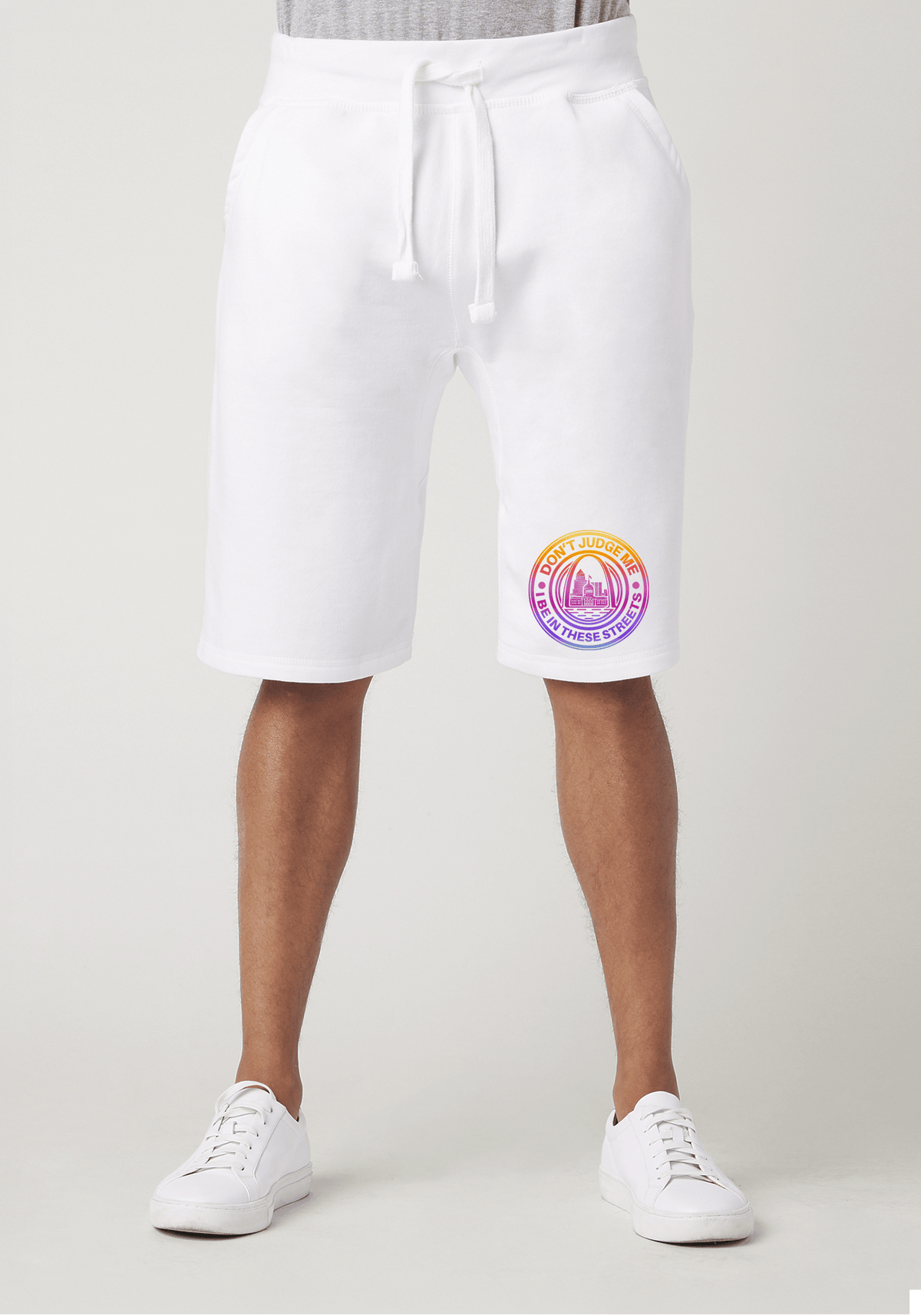 DJMC-UPLOADER:Candy:Shorts-White-STREETS-STL-Candy.png