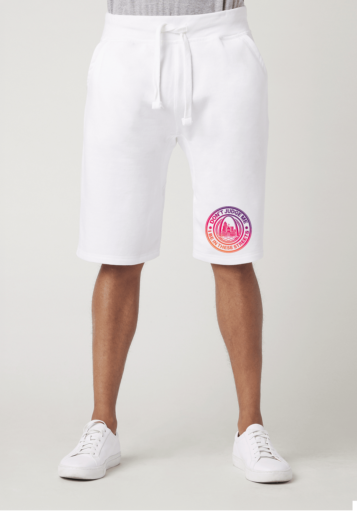 DJMC-UPLOADER:Dusk:Shorts-White-STREETS-STL-Dusk.png