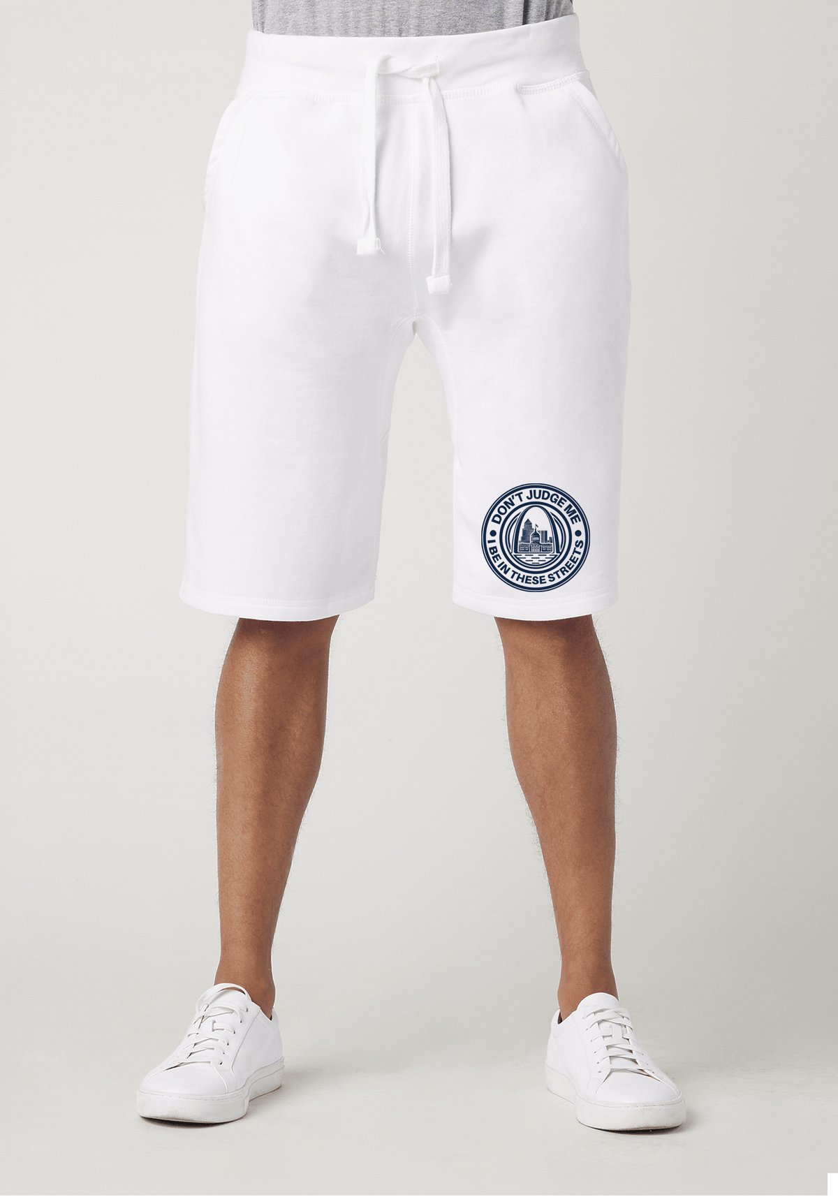DJMC-UPLOADER:Navy:Shorts-White-STREETS-STL-Navy.png