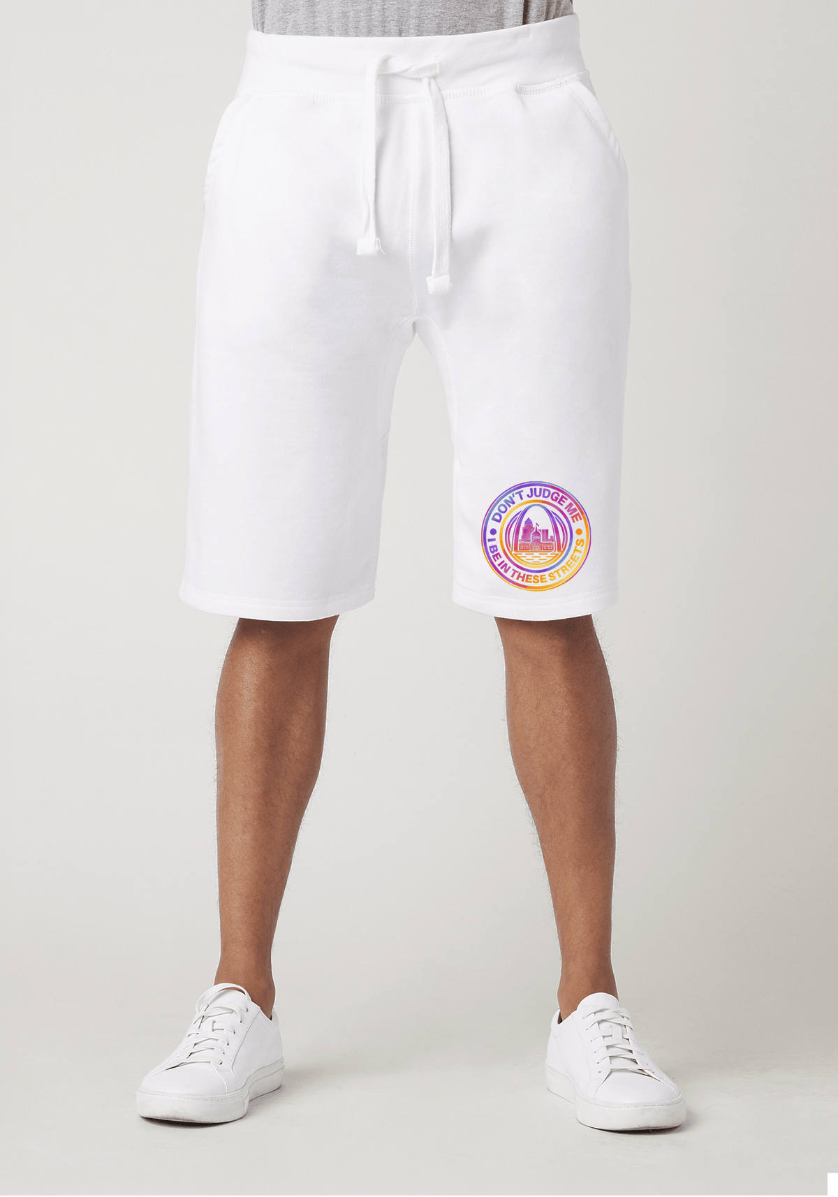 DJMC-UPLOADER:Neon Gradient:Shorts-White-STREETS-STL-Neon.png