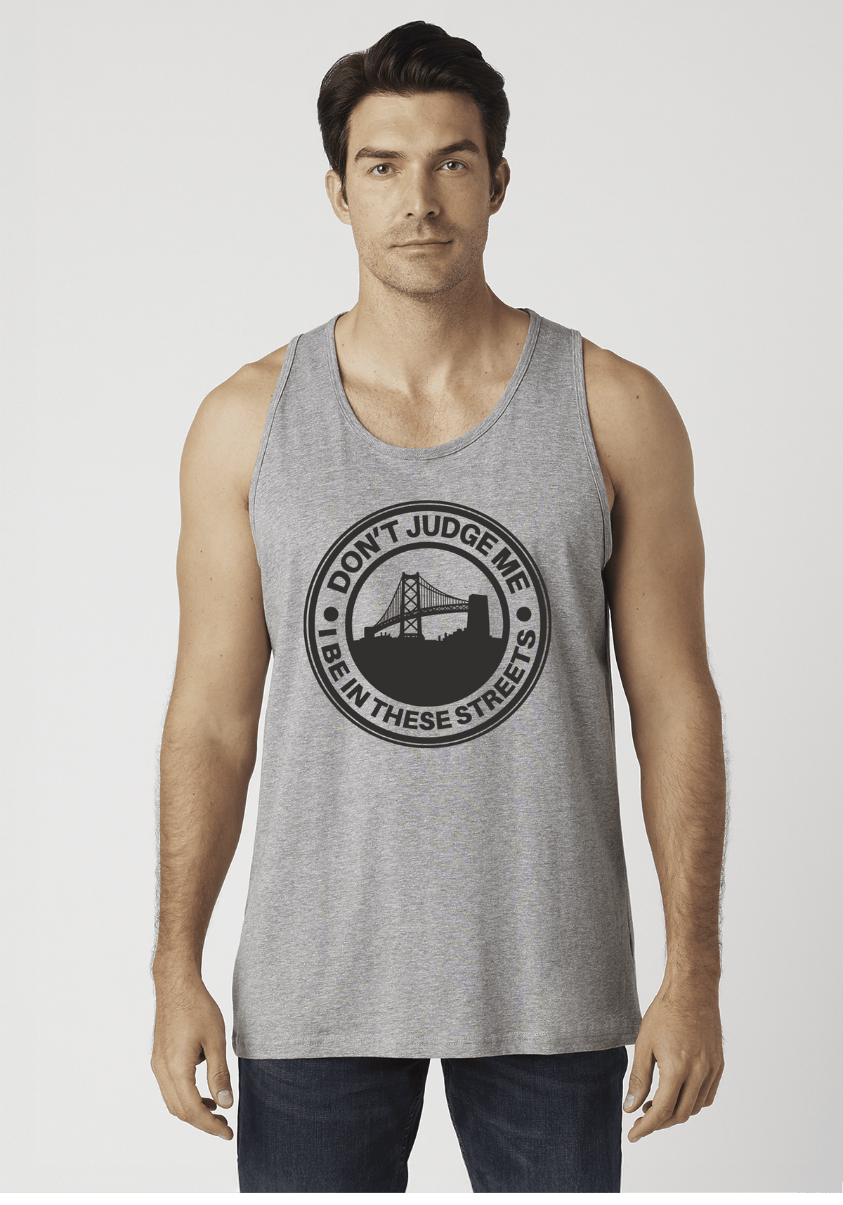 DJMC-UPLOADER:Black:Tank-Tops-Heather-Gray-STREETS-BayBridge-Blacky.png