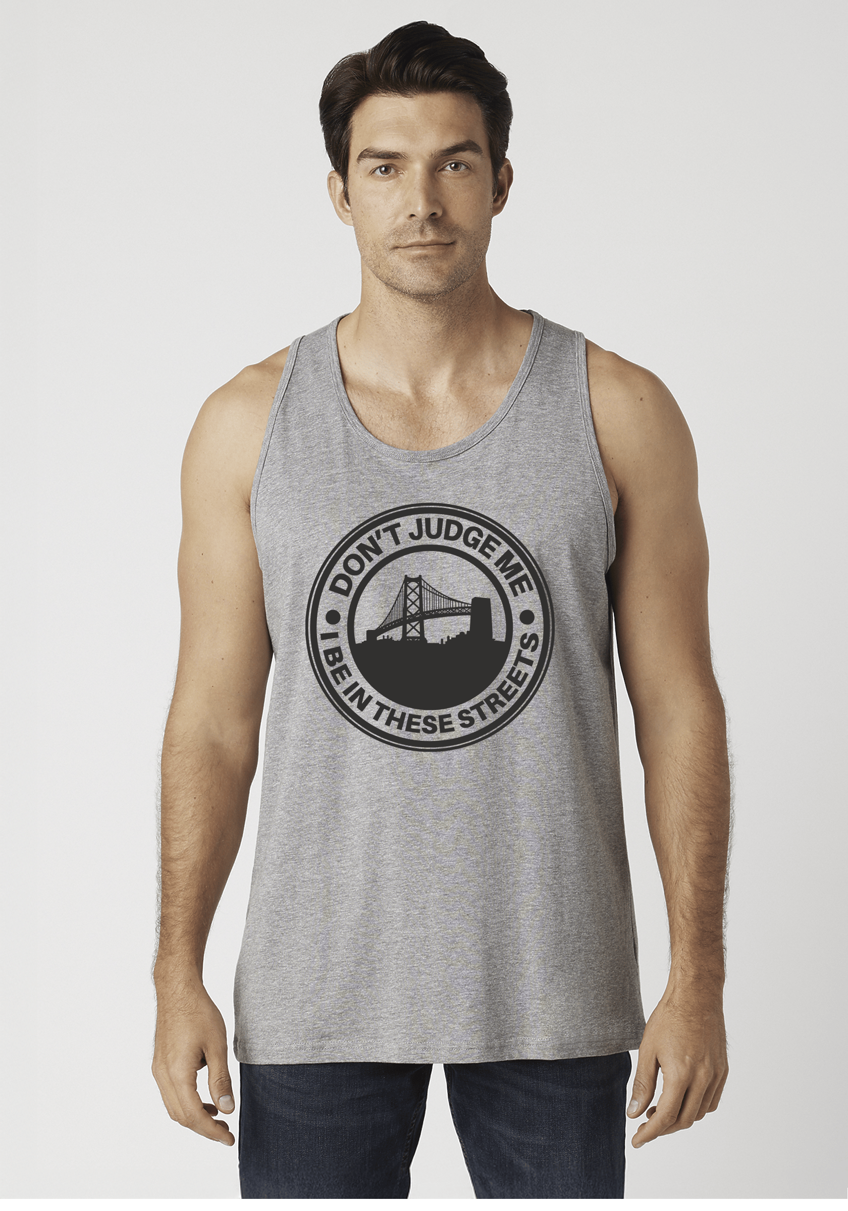 DJMC-UPLOADER:Black:Tank-Tops-Heather-Gray-STREETS-BayBridge-Blacky.png
