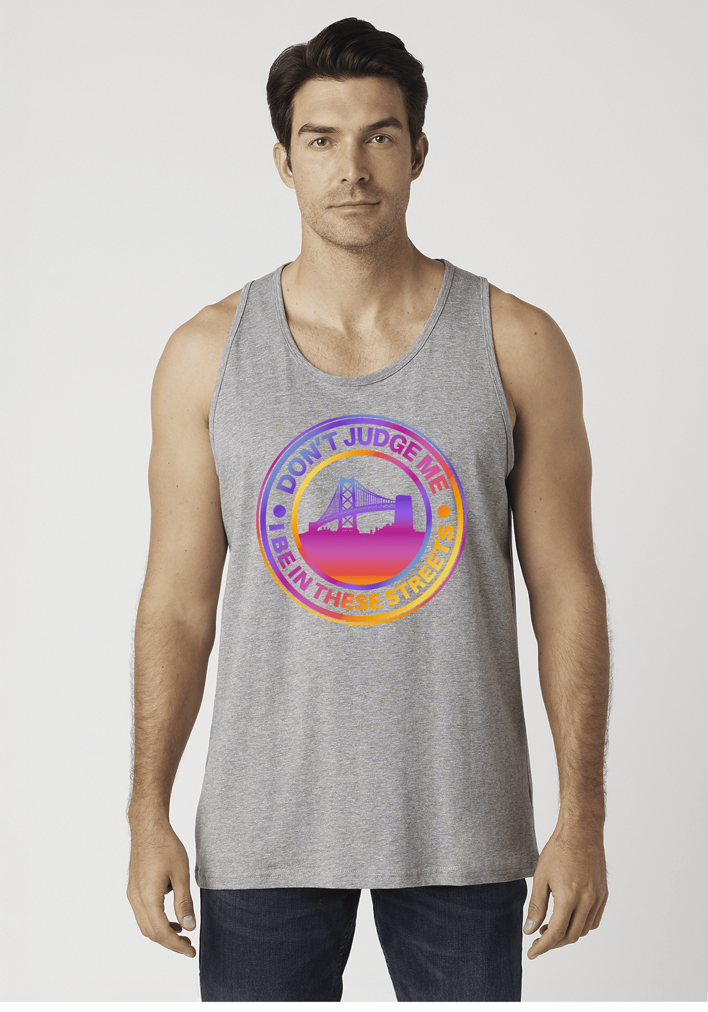 DJMC-UPLOADER:Neon Gradient:Tank-Tops-Heather-Gray-STREETS-BayBridge-Neon.png