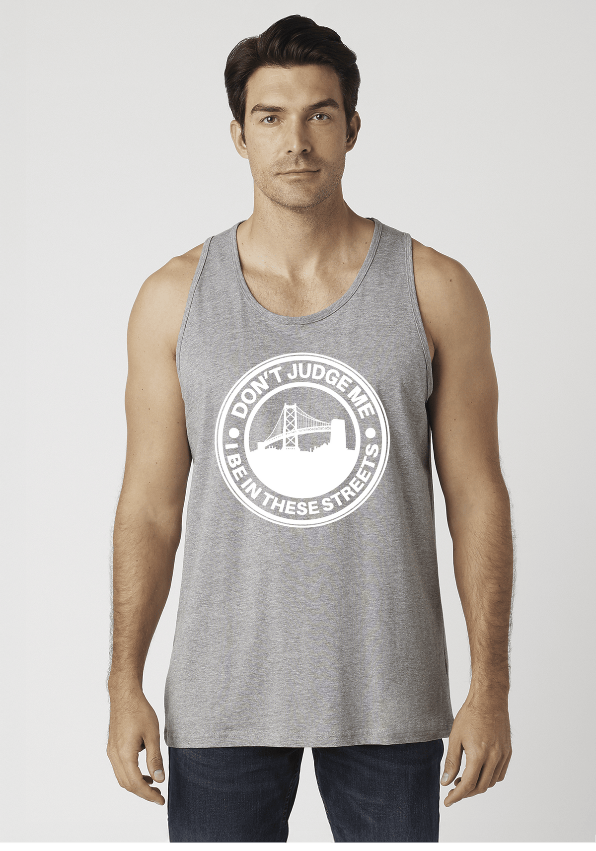 DJMC-UPLOADER:White:Tank-Tops-Heather-Gray-STREETS-BayBridge-Whitey.png