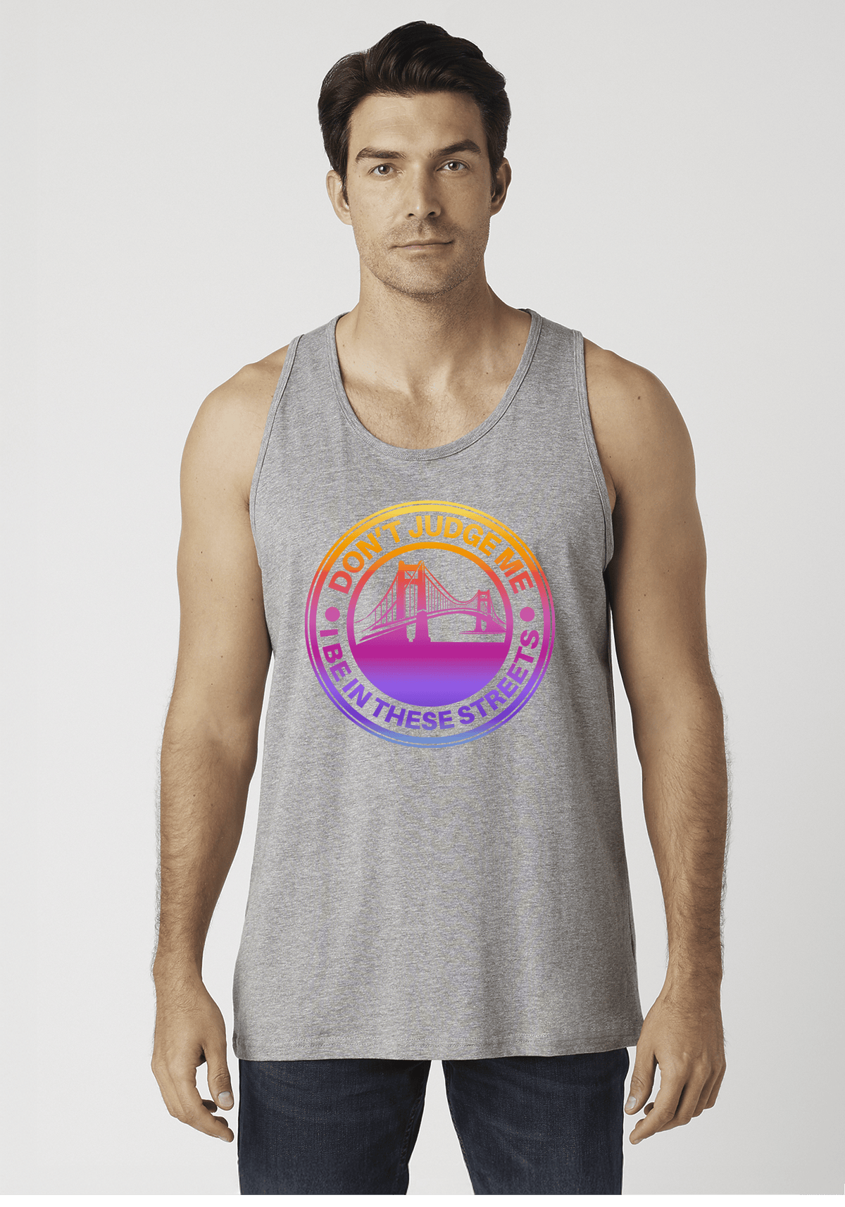 DJMC-UPLOADER:Candy:Tank-Tops-Heather-Gray-STREETS-GoldenGate-Candy.png